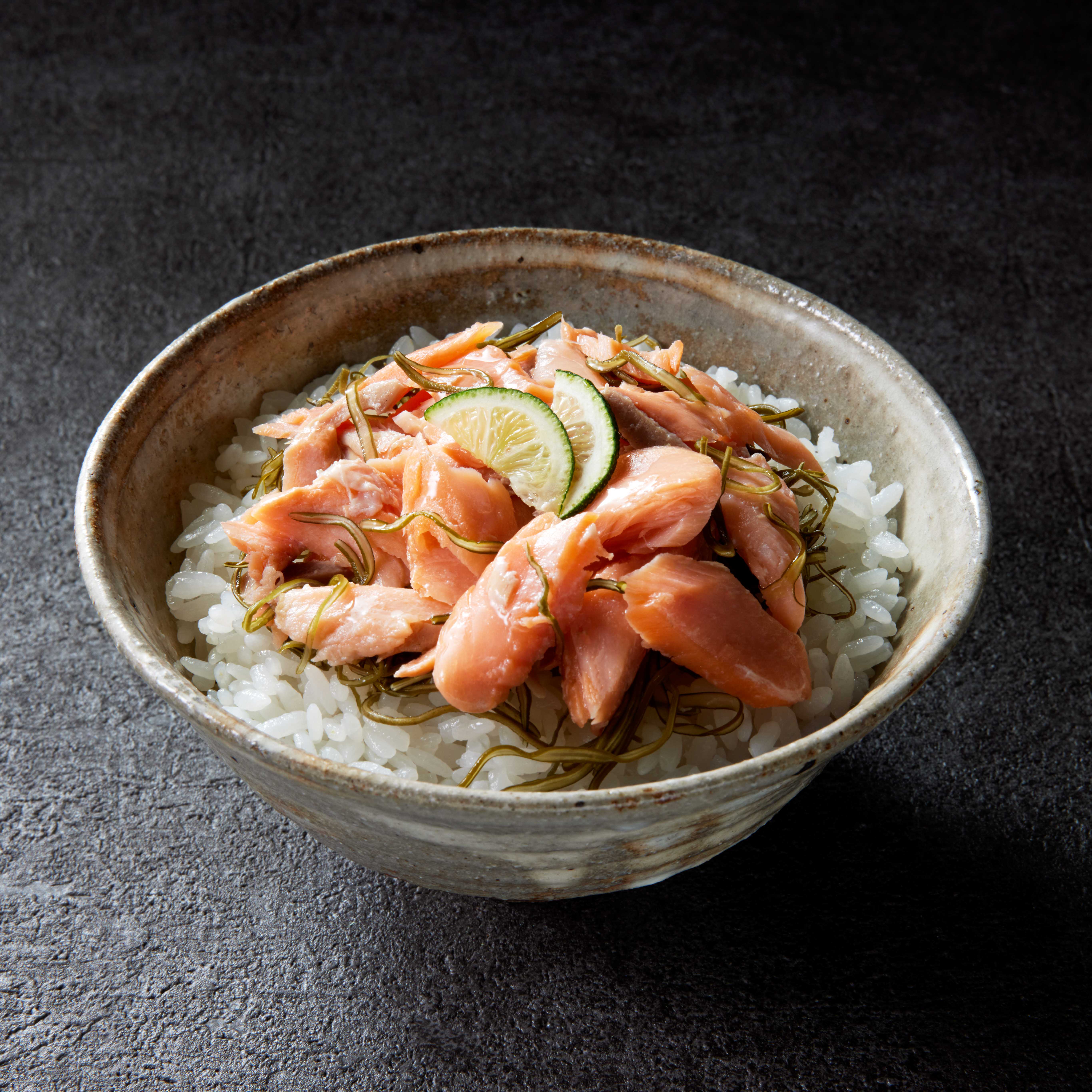 【贅沢 海の幸14点・山の幸6点セット】北海道 極宝珠漬セット F