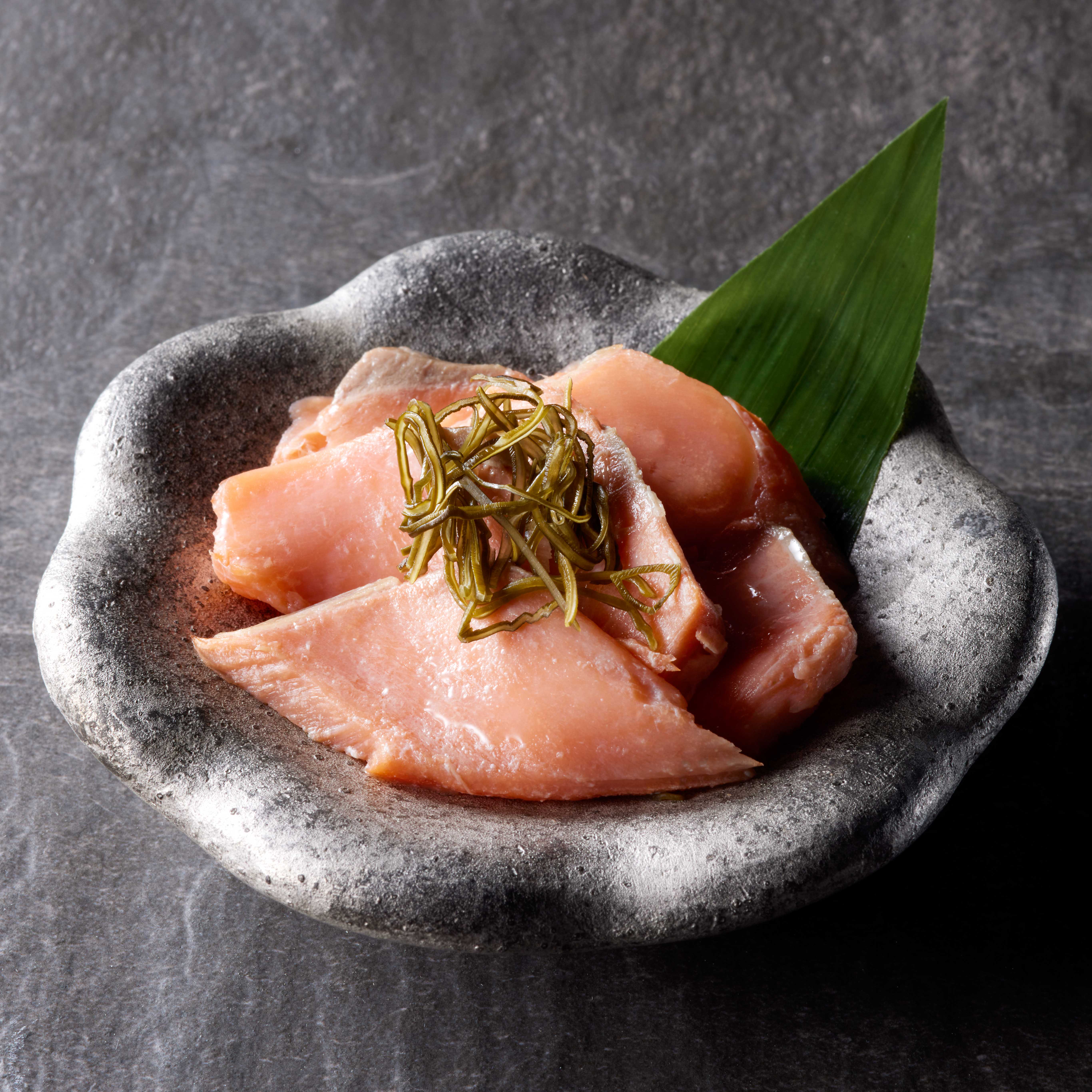 【贅沢 海の幸14点・山の幸6点セット】北海道 極宝珠漬セット F