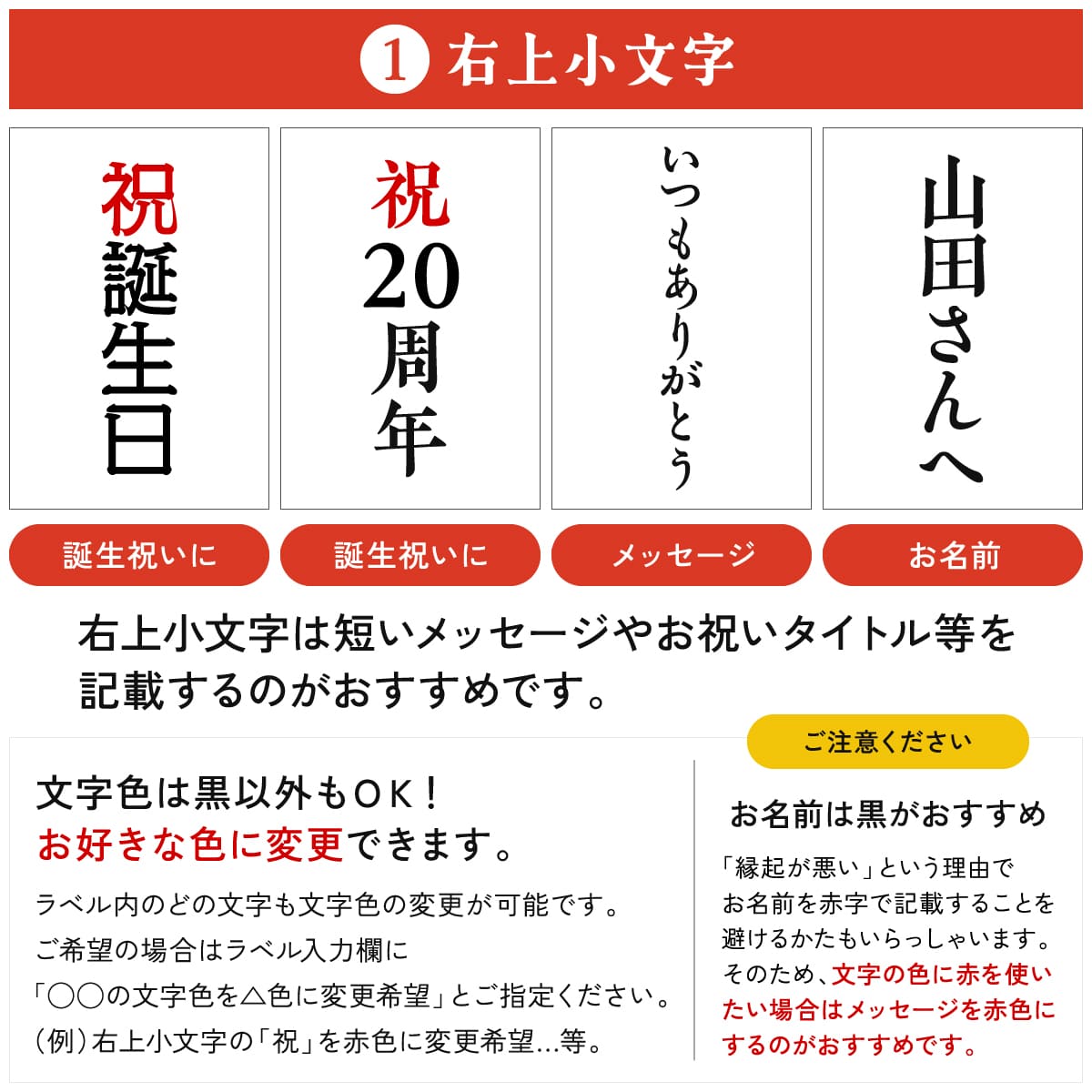 生まれた日のメモリアル新聞付き 名入れ梅酒【720ml】