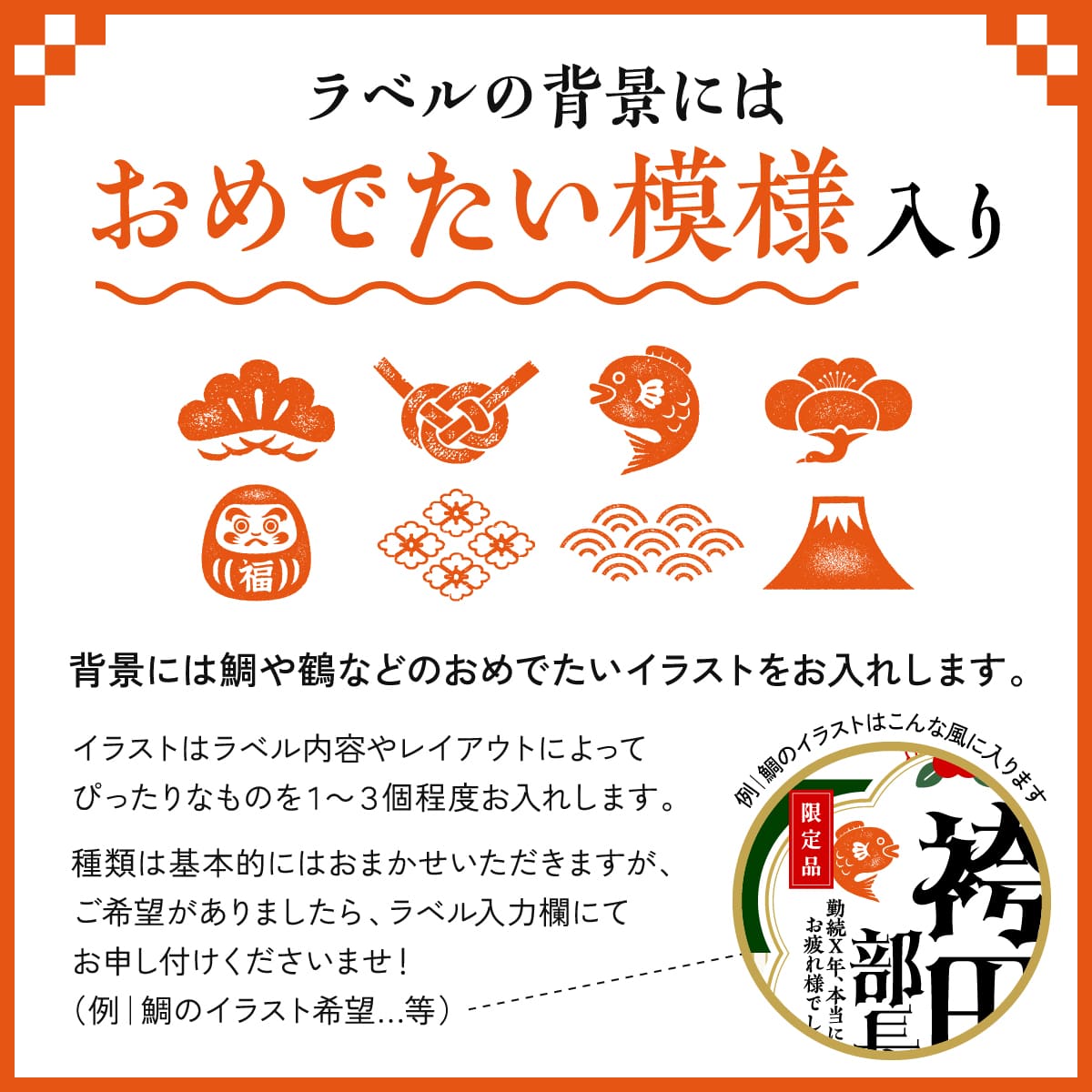 生まれた日のメモリアル新聞付き 名入れ梅酒【720ml】