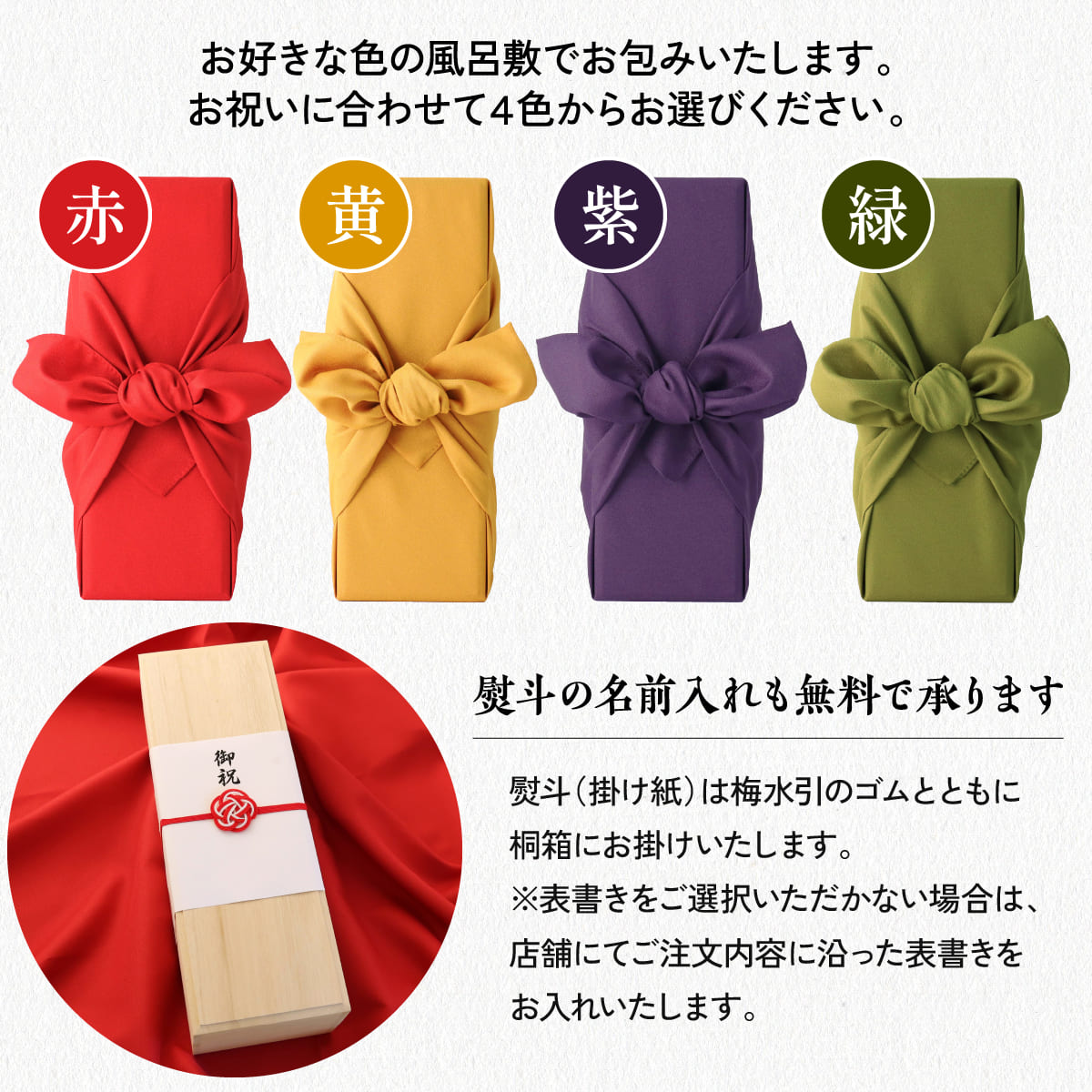 生まれた日のメモリアル新聞付き 名入れ梅酒【720ml】