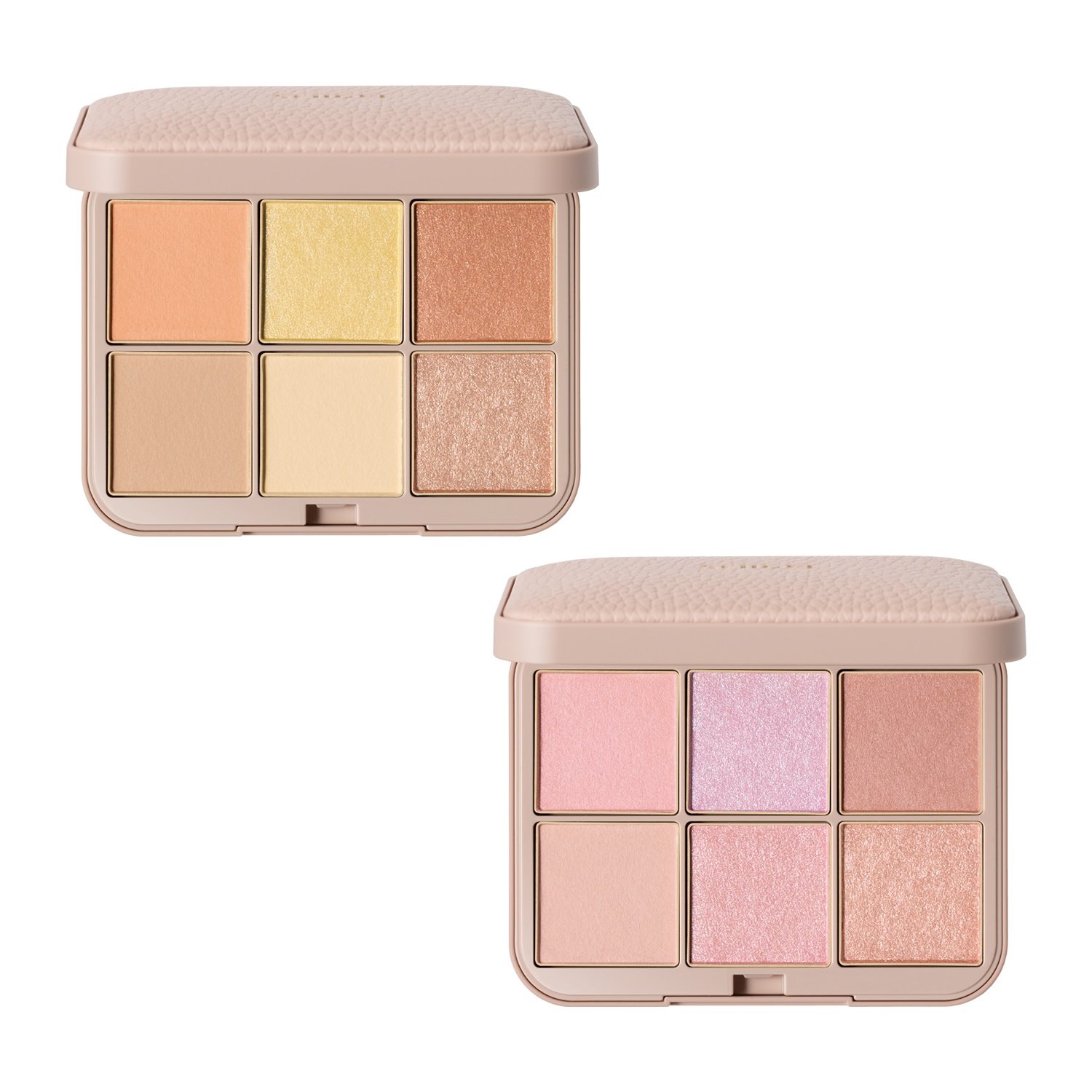 【石井美保コラボ/お友達が色を選べる】アイデザイナー n