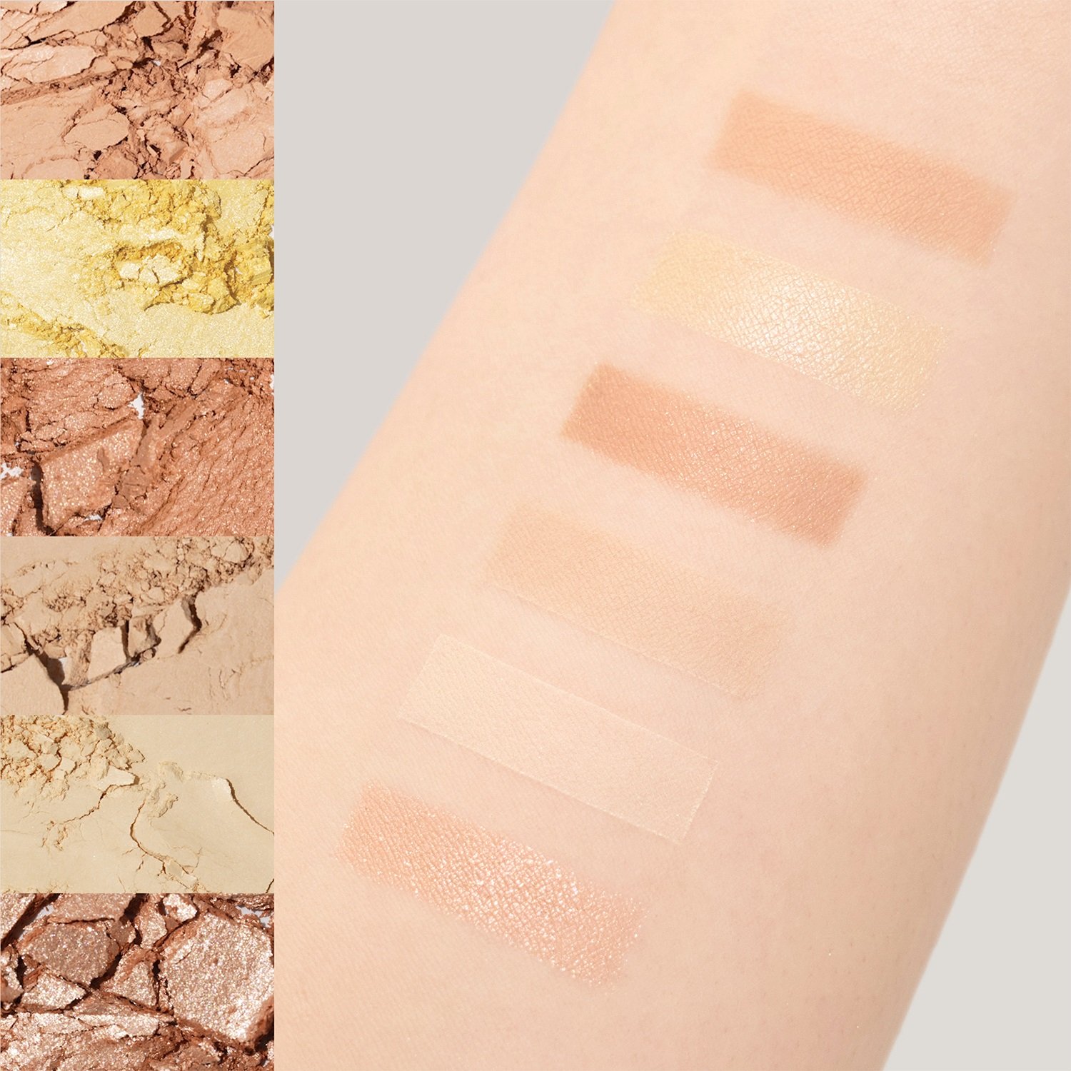 【石井美保コラボ/お友達が色を選べる】アイデザイナー n