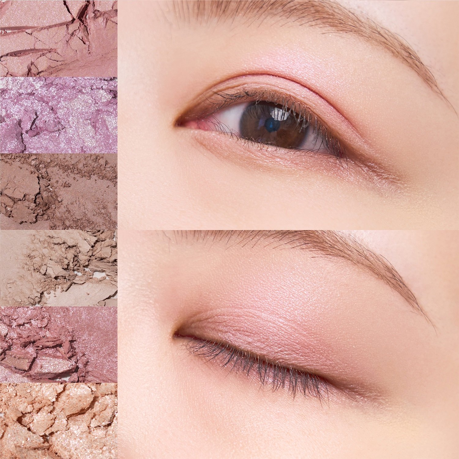 【石井美保コラボ/お友達が色を選べる】アイデザイナー n