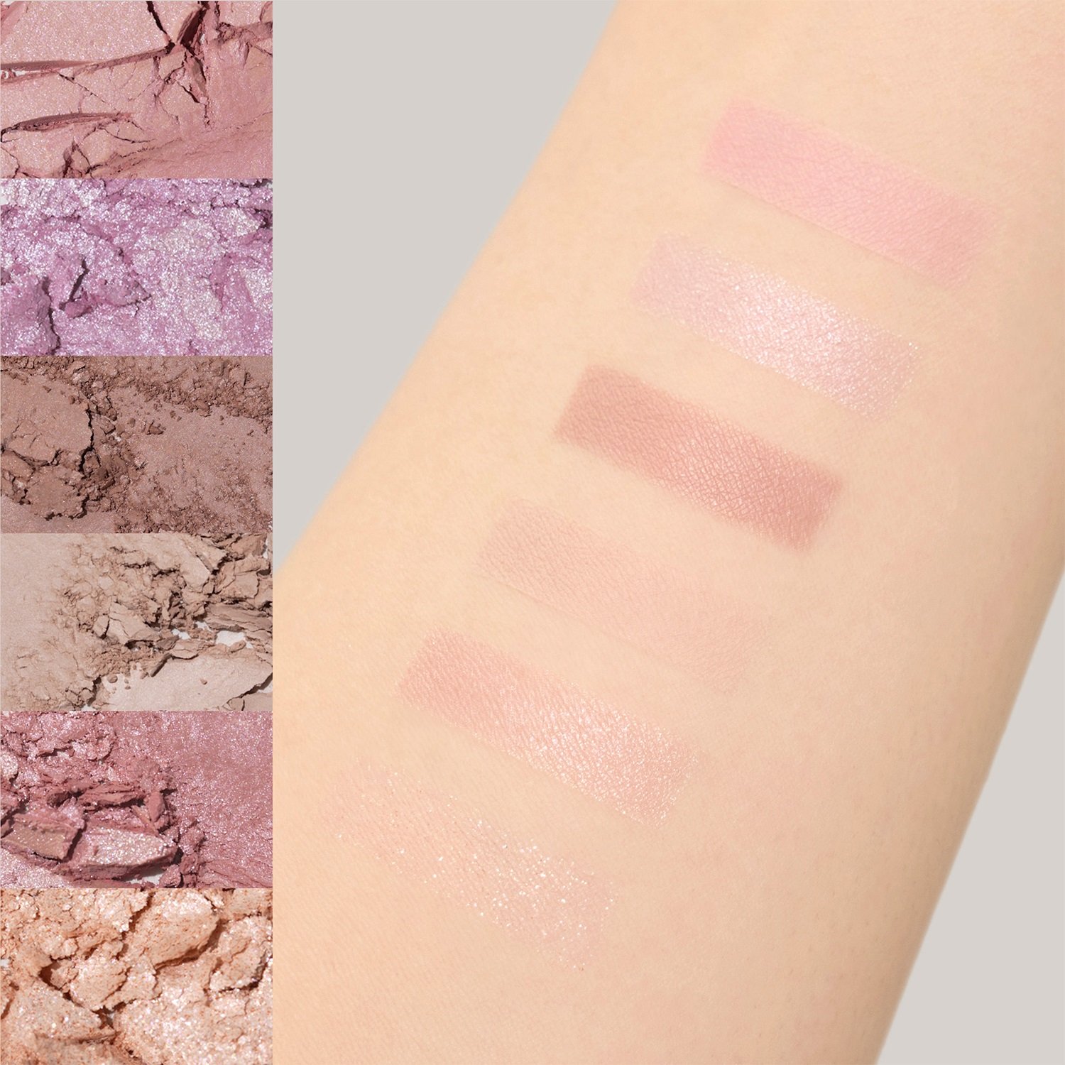 【石井美保コラボ/お友達が色を選べる】アイデザイナー n