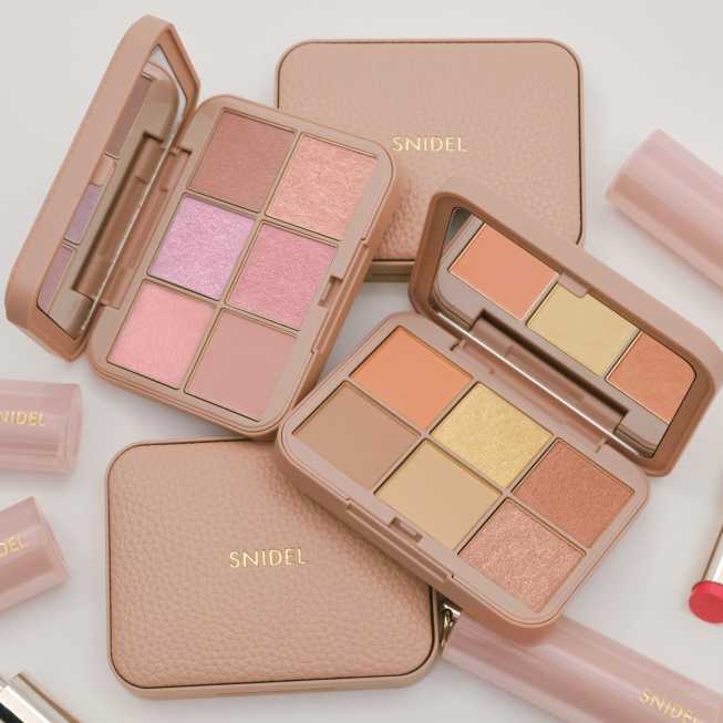 【石井美保コラボ/お友達が色を選べる】アイデザイナー n