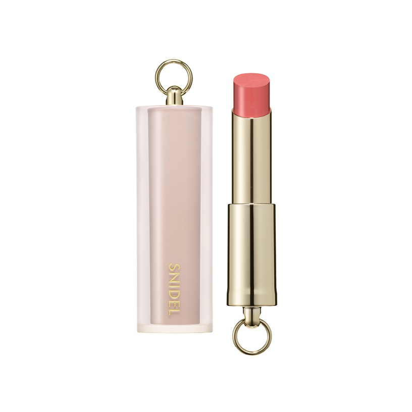 【石井美保コラボ/お友達が色を選べる】ルージュ クチュール＜限定2色＞