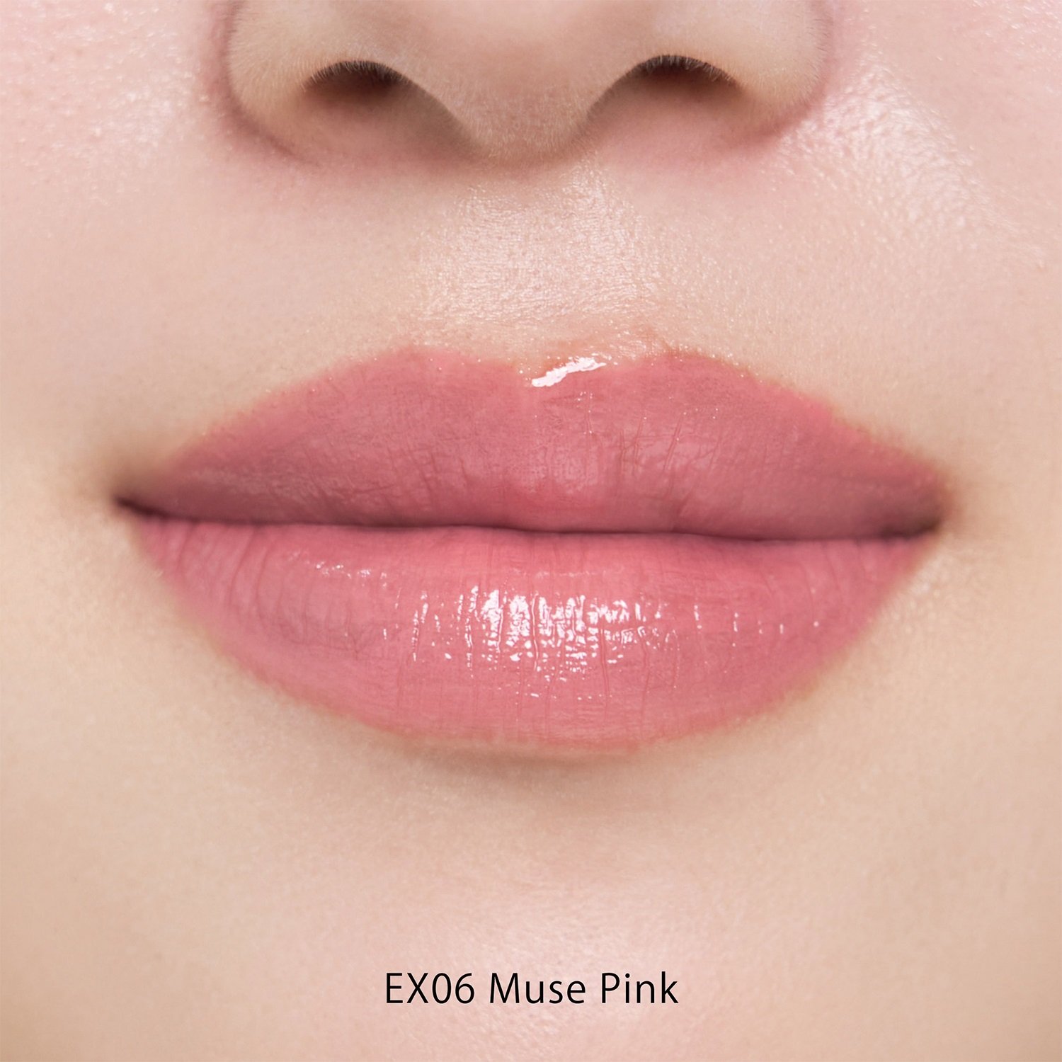 【石井美保コラボ/お友達が色を選べる】ルージュ クチュール＜限定2色＞