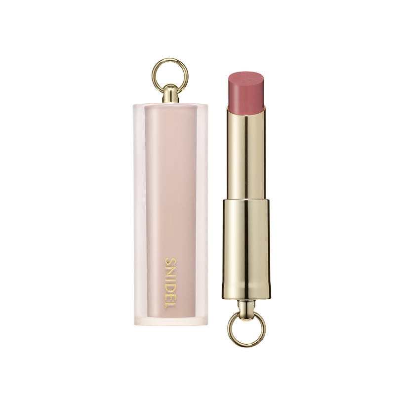 【石井美保コラボ/お友達が色を選べる】ルージュ クチュール＜限定2色＞