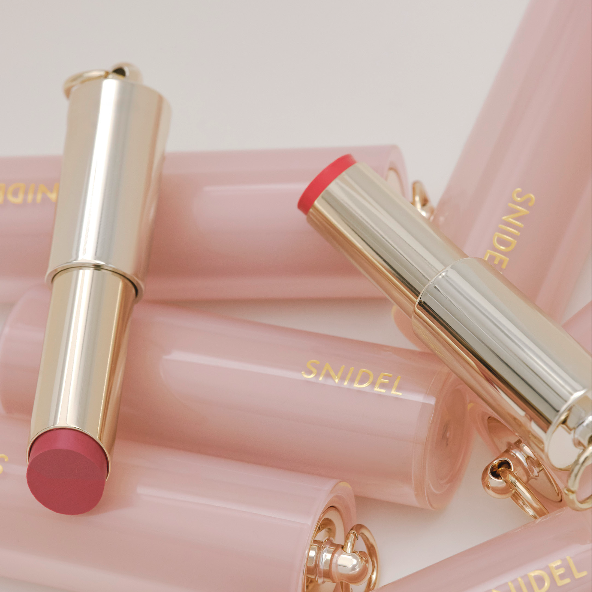 【石井美保コラボ/お友達が色を選べる】ルージュ クチュール＜限定2色＞