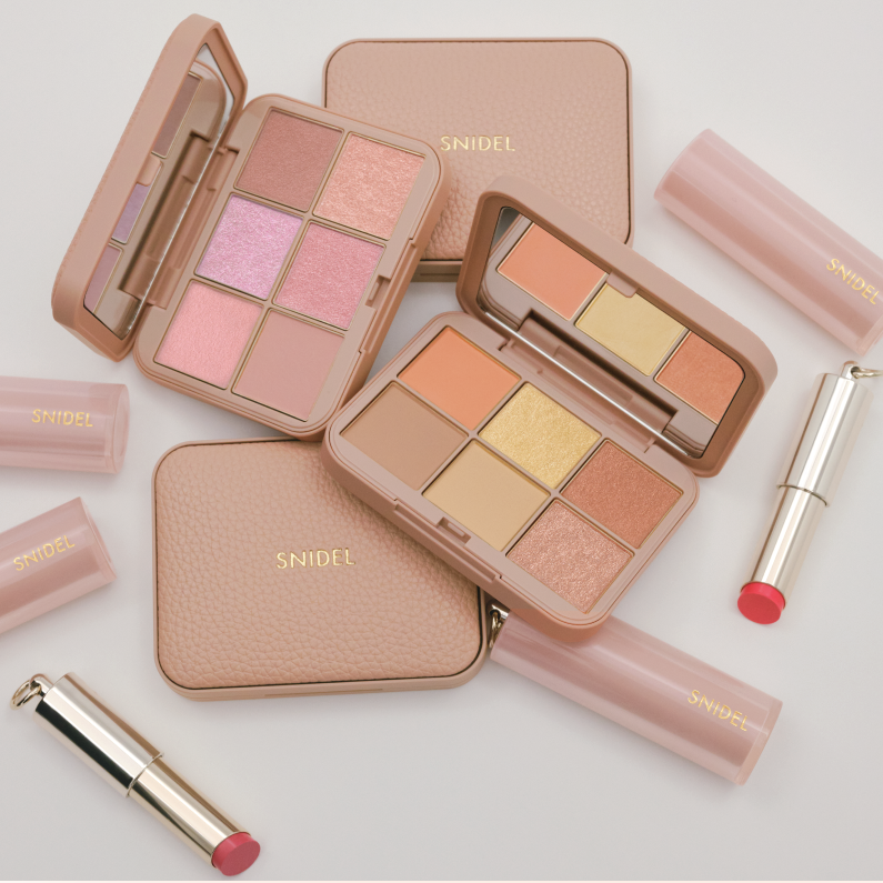 【石井美保コラボ/お友達が色を選べる】ルージュ クチュール＜限定2色＞