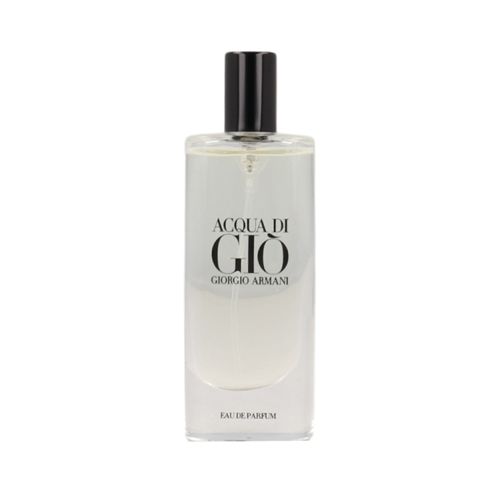 アクア ディ ジオ プールオム EDP 15ml | Armani(アルマーニ）の 