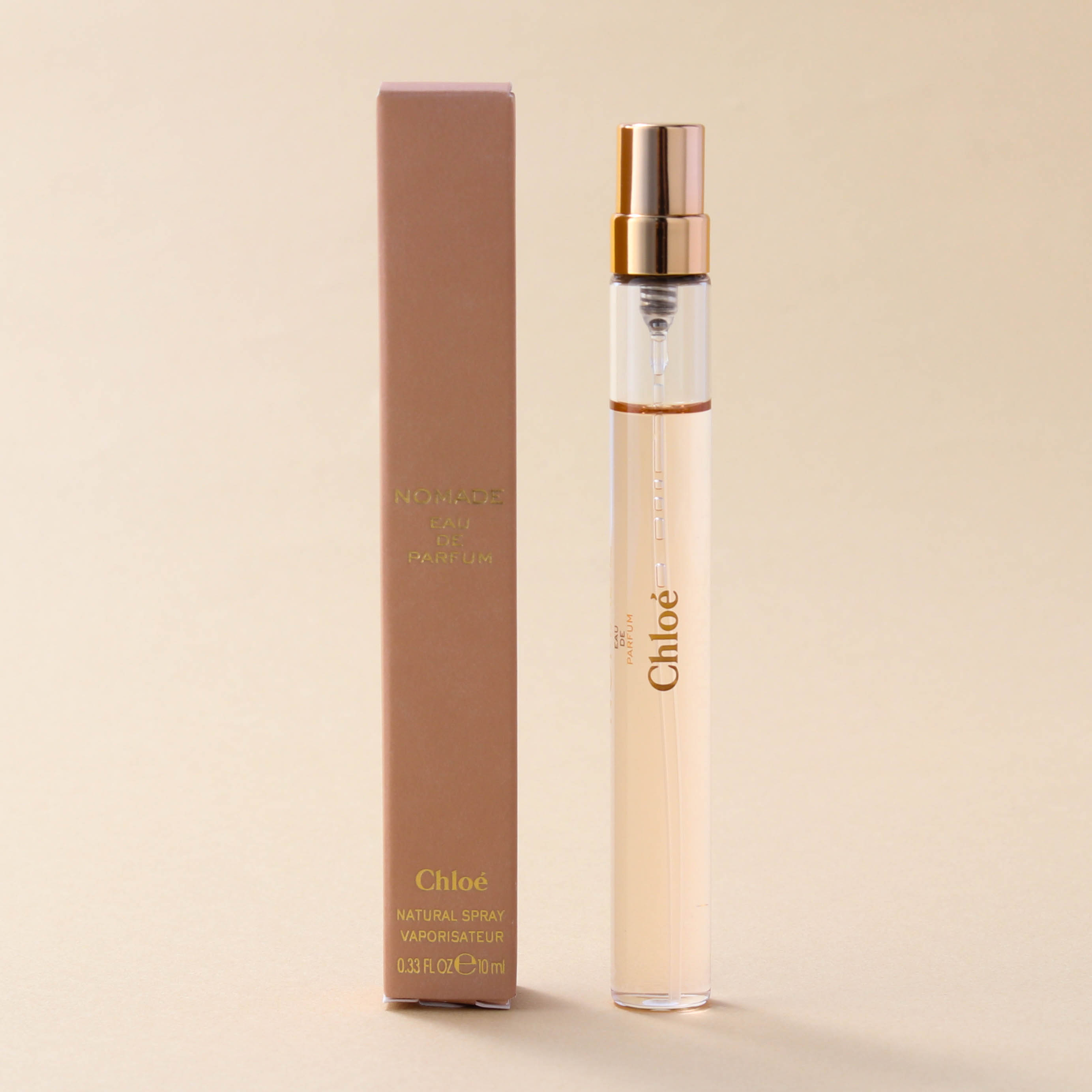 クロエ ノマド EDP 10ml