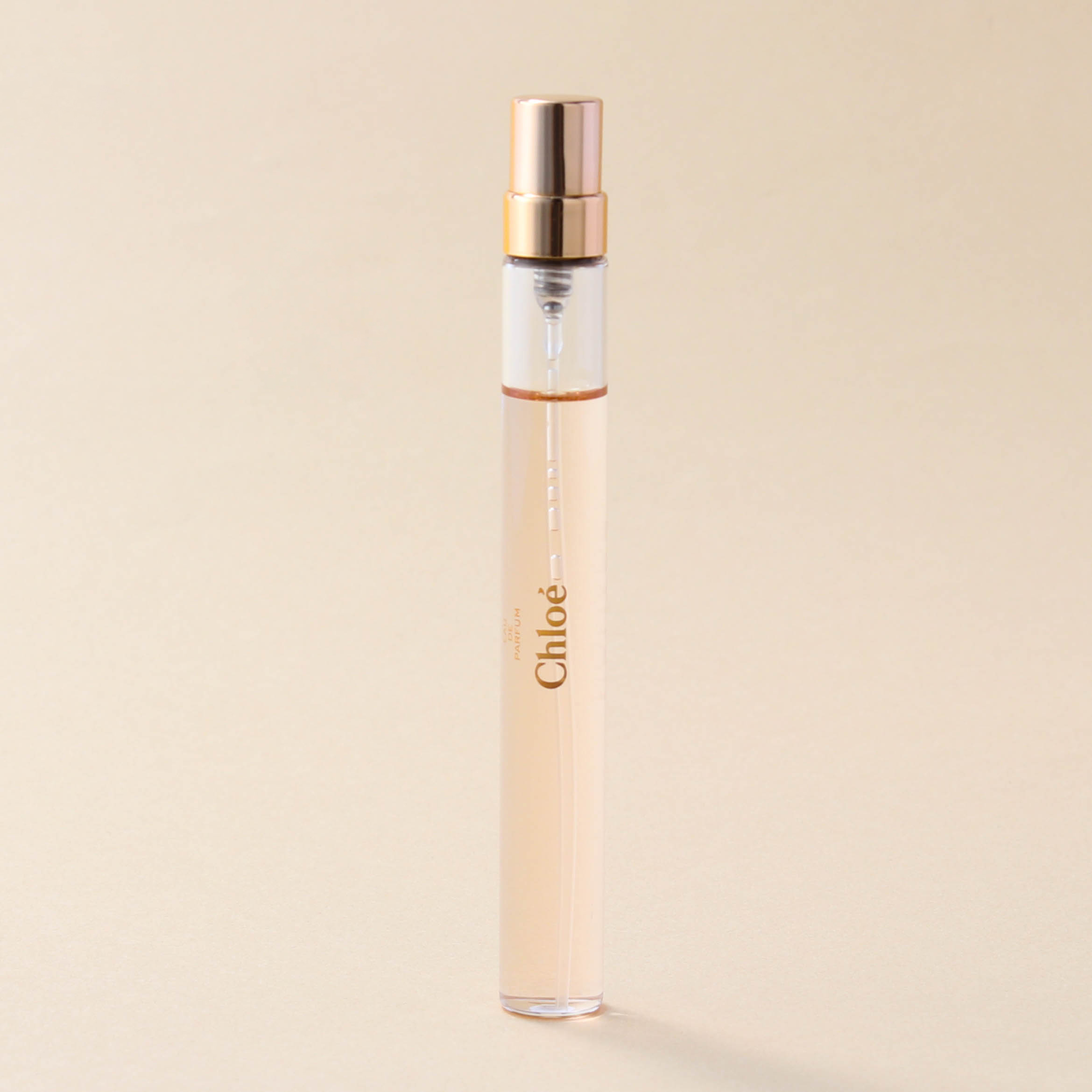 クロエ ノマド EDP 10ml | Chloe（クロエ）のプレゼント・ギフト通販