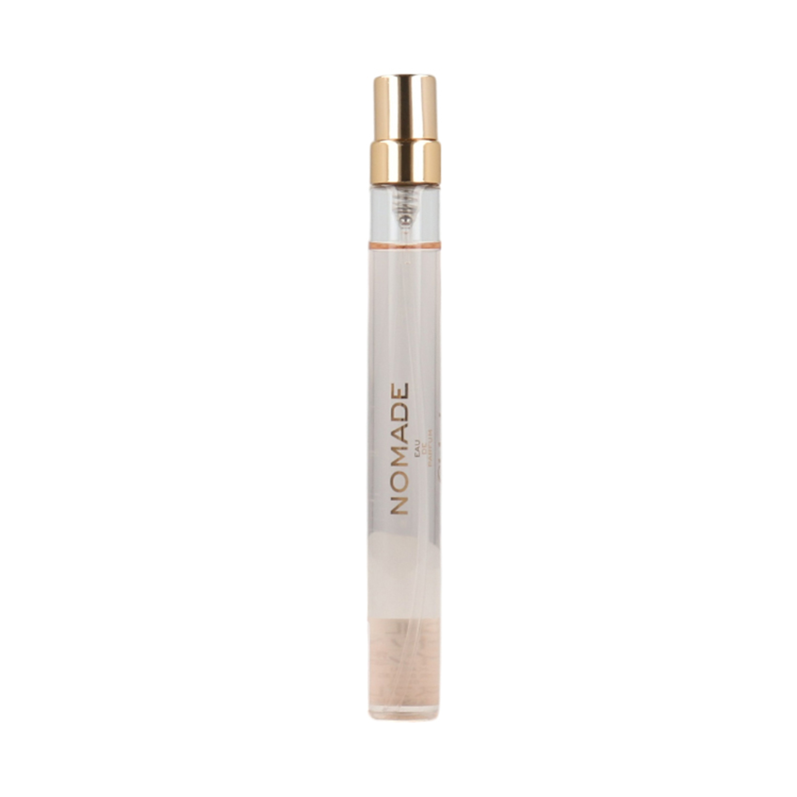 CHL ノマド EDP 10ml