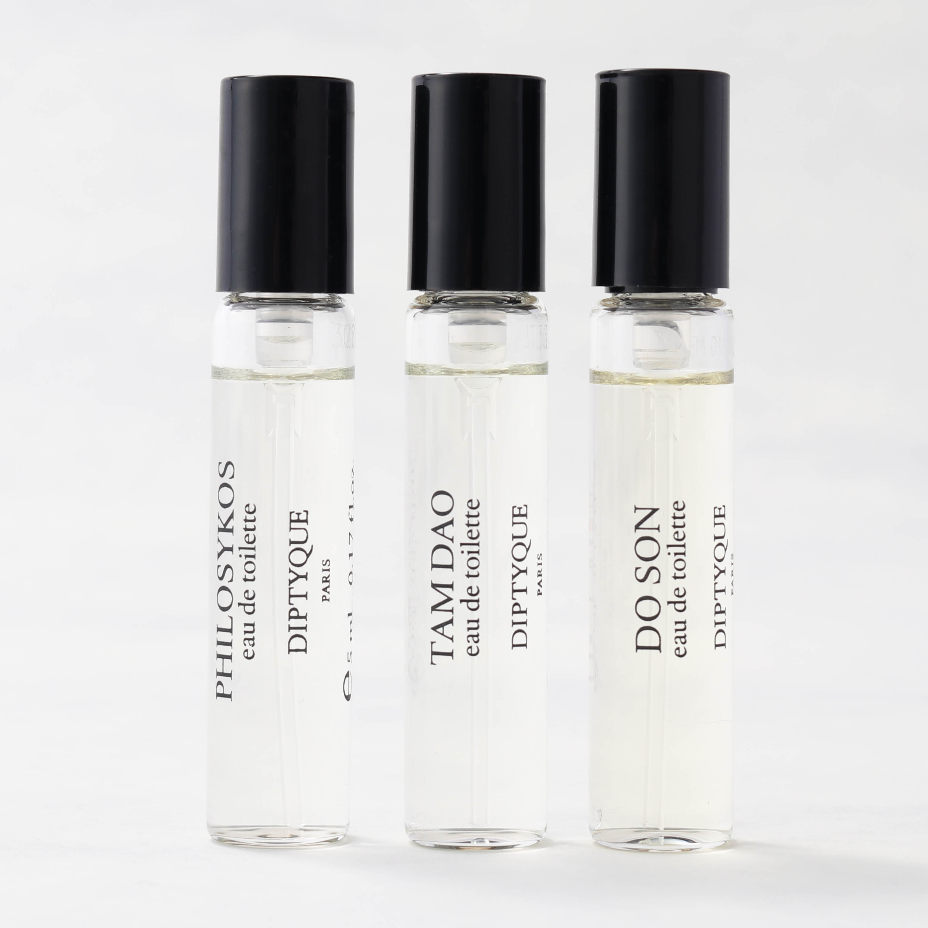 ディプティック（diptyque） オードトワレ オイエド 通販 | 【ISETAN BEAUTY online（イセタン ビューティー  オンライン）】三越伊勢丹ブランドコスメ・デパコス・化粧品の通販 ディプティック 香水 メンズ レディース オイエド EDT・SP 50ml 送料無料 香水 フレグランス プレゼント 贈り物 ギフト OYEDO NATURAL DIPTYQUE