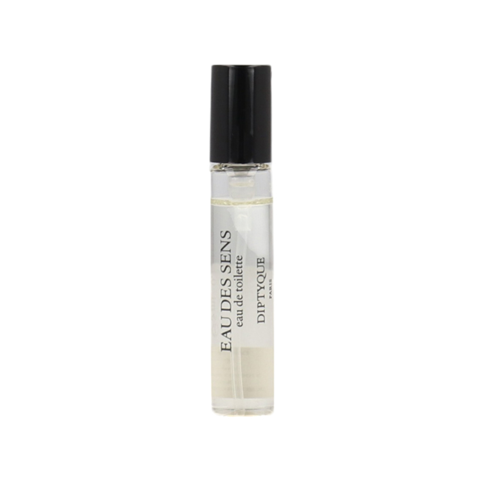 DIP ディプティック EDT 5ml