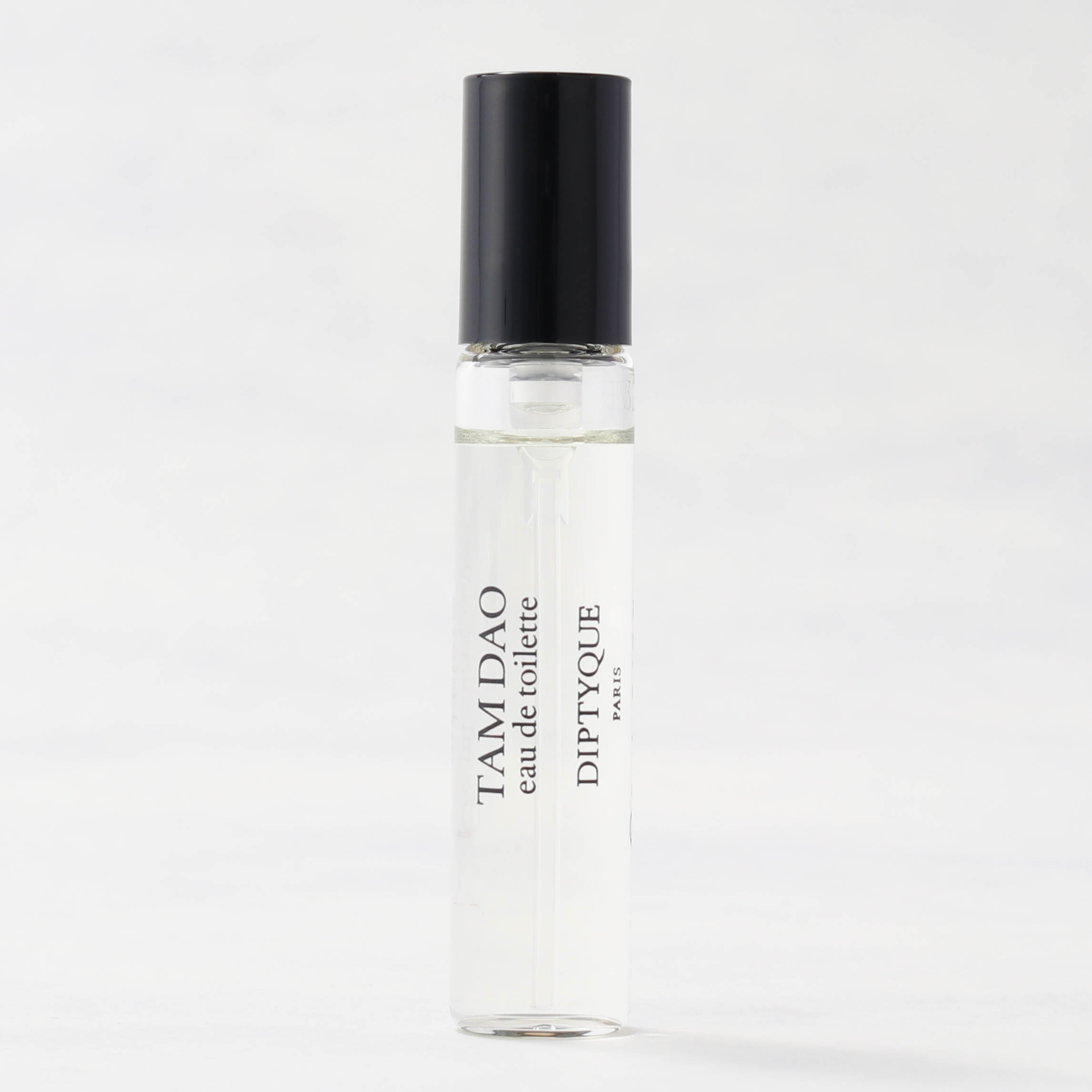 【お友達が香りを選べる】ディプティック EDT 5ml