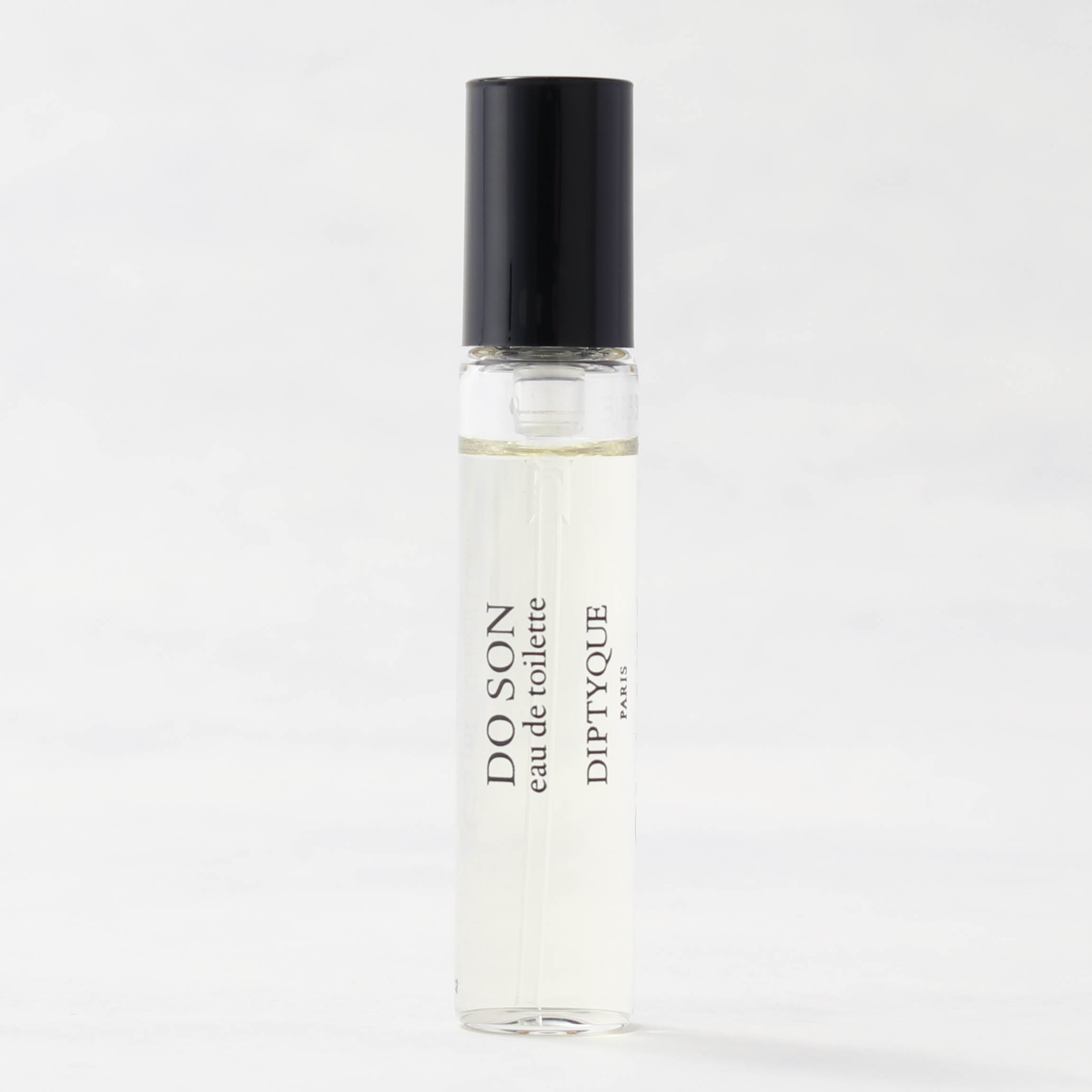 【お友達が香りを選べる】ディプティック EDT 5ml