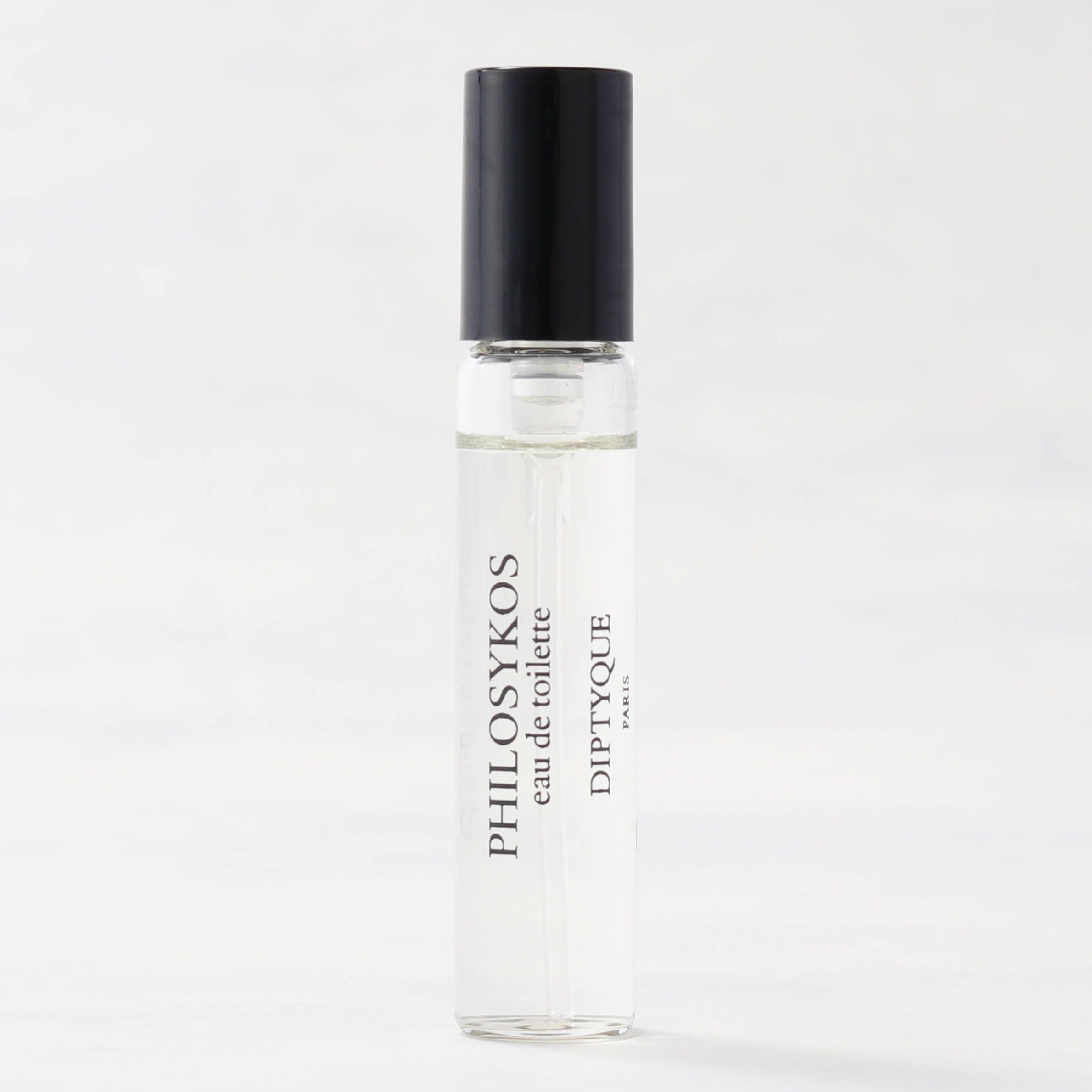 【お友達が香りを選べる】ディプティック EDT 5ml