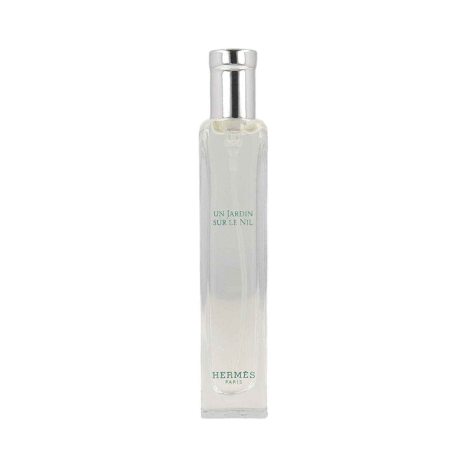 HER ナイルの庭 EDT 15ml 