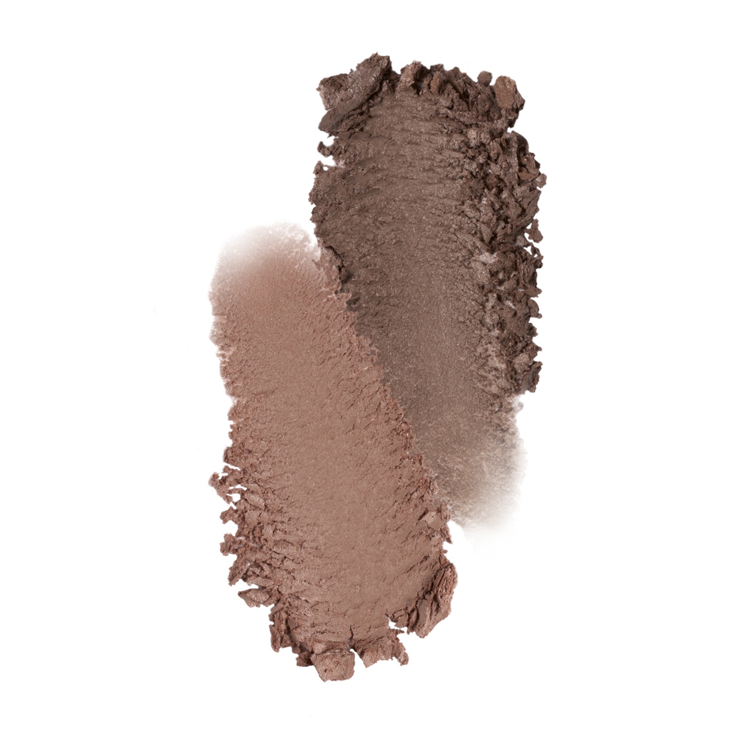 【お友達が色を選べる】トーン ペタル フロート ニュアンス アイブロウ