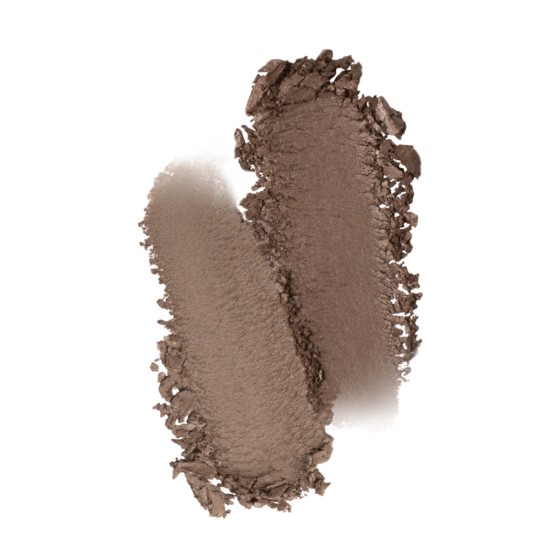 【お友達が色を選べる】トーン ペタル フロート ニュアンス アイブロウ