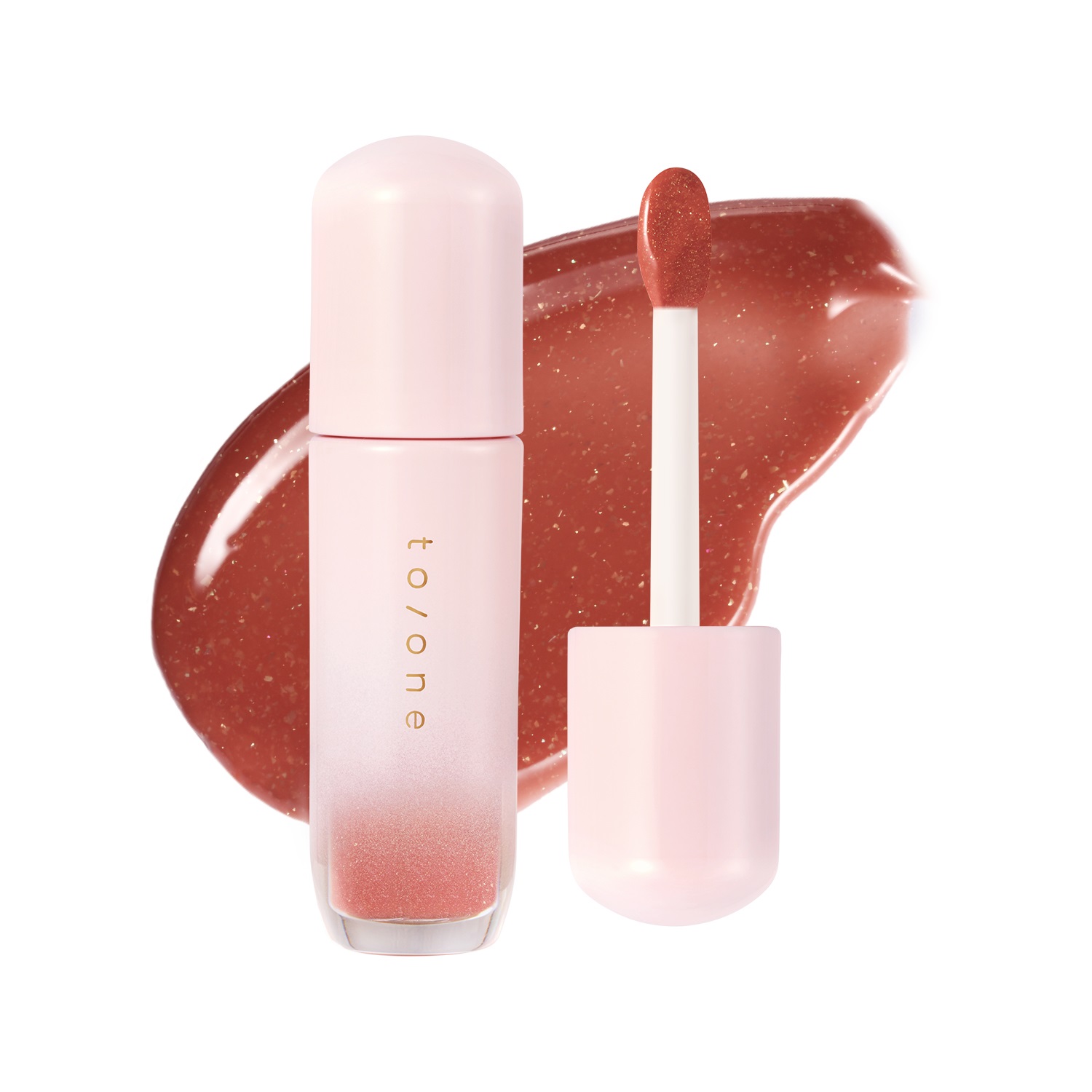 20代後半の方に贈る口紅・リップティント・グロスギフトの人気