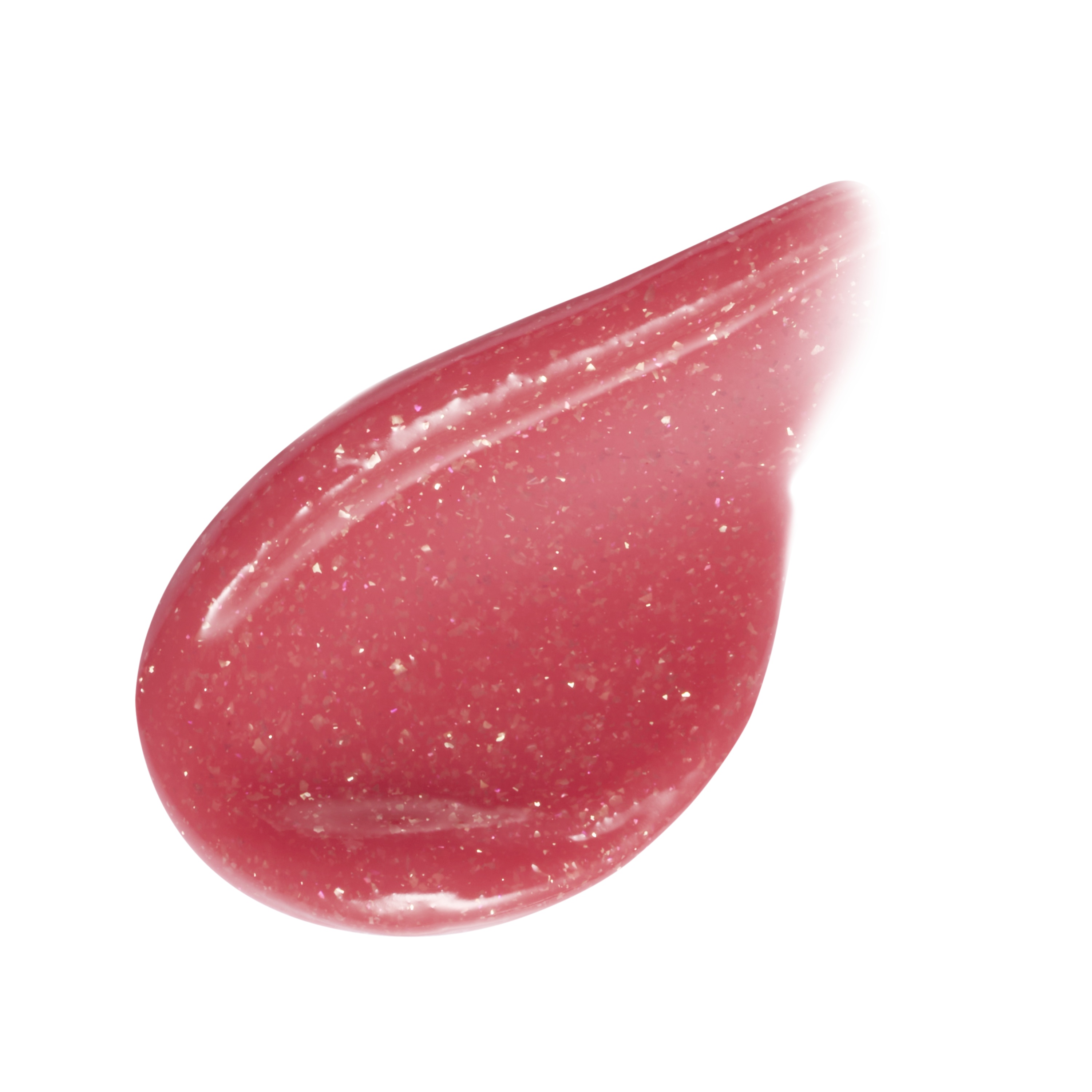 【お友達が色を選べる】トーン ペタル ブルーミング グロス＜2025 AW Collection＞