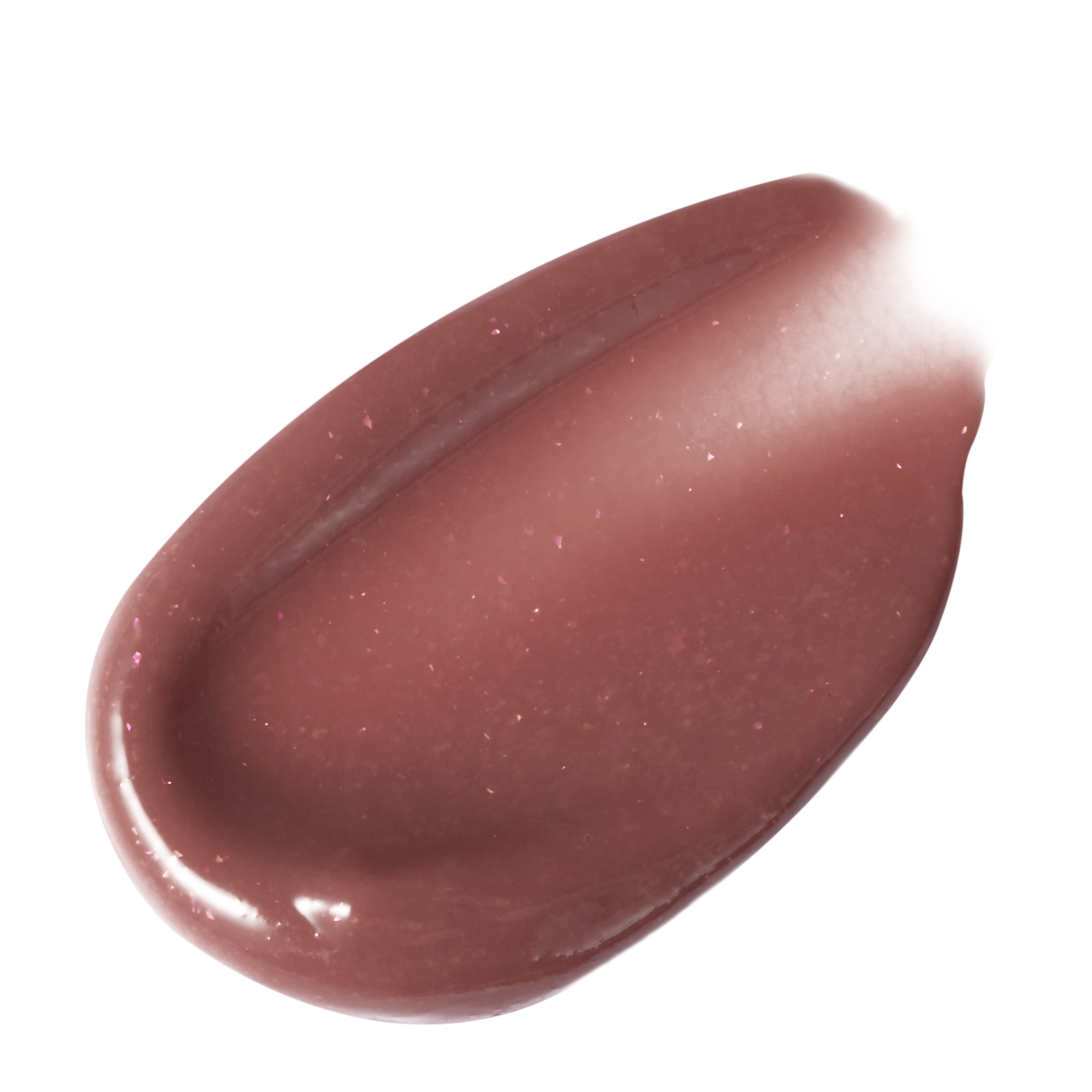 【お友達が色を選べる】トーン ペタル ブルーミング グロス＜2025 AW Collection＞