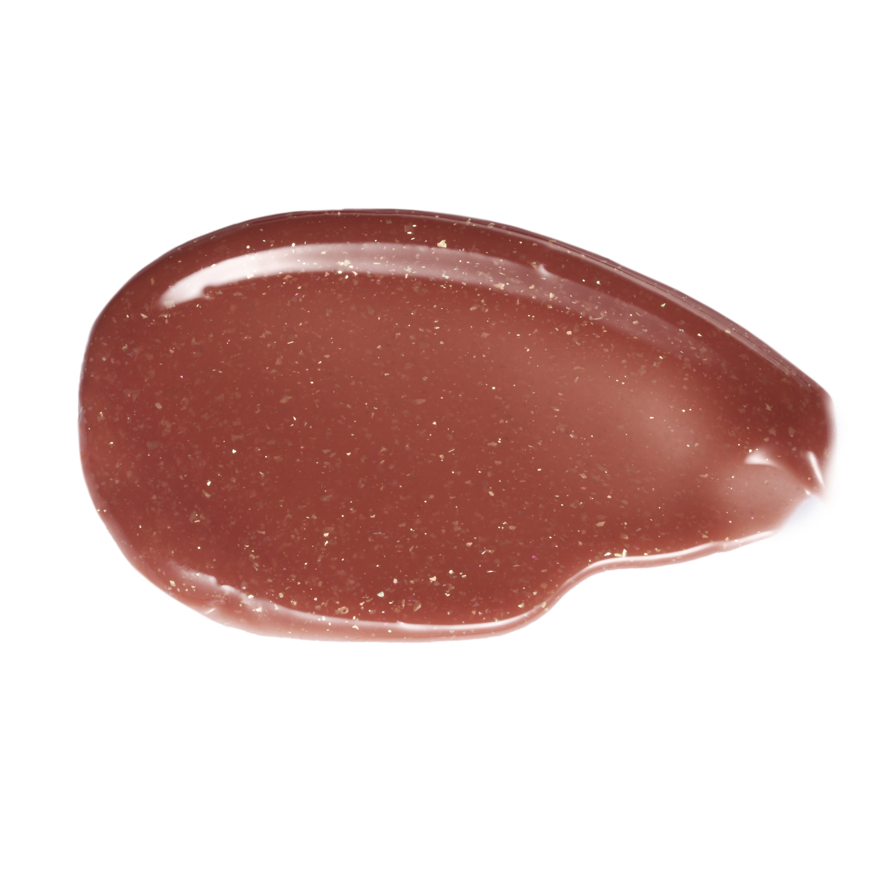 【お友達が色を選べる】トーン ペタル ブルーミング グロス＜2025 AW Collection＞