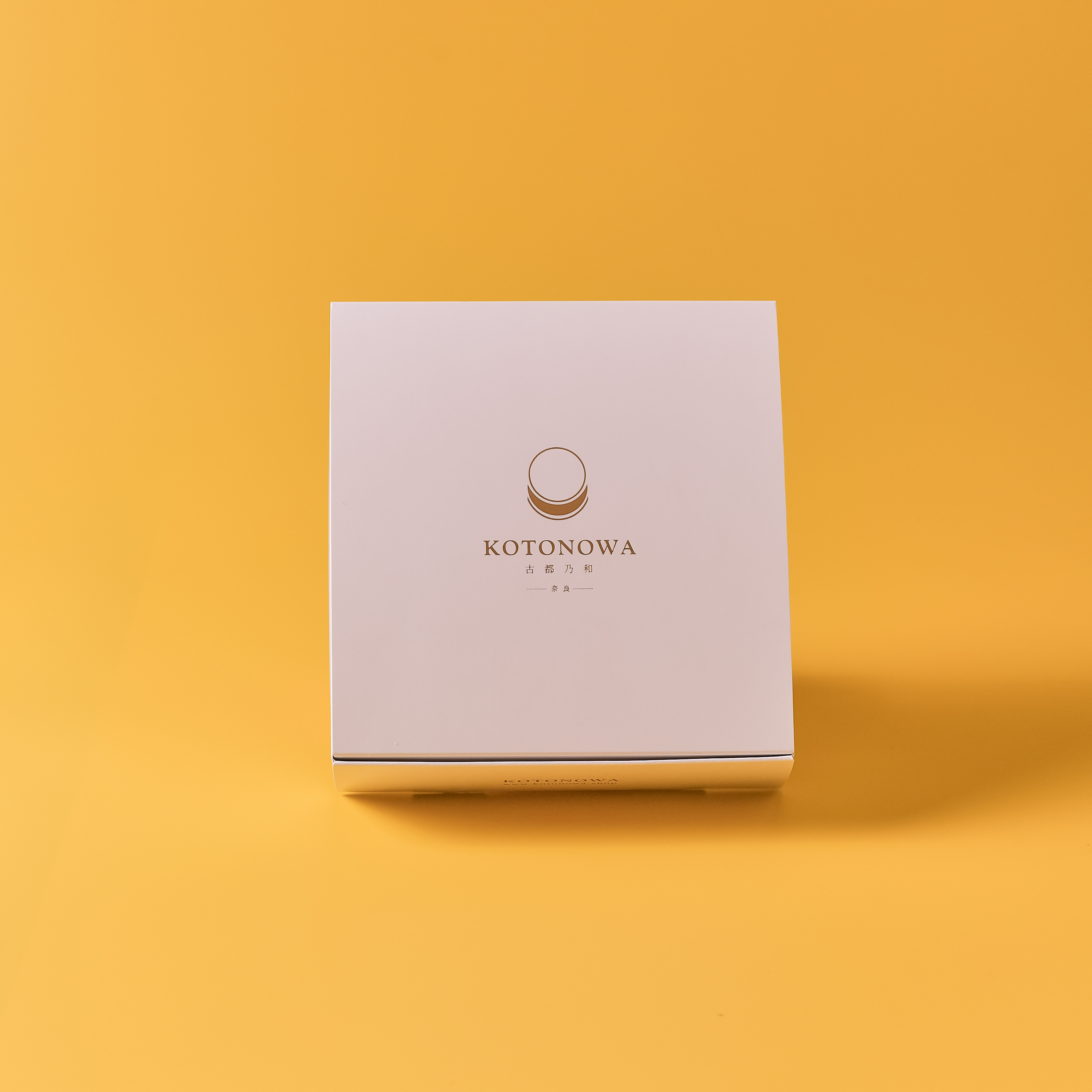 【誕生日刻印】テリーヌどら焼き食べ比べ（大和抹茶・ショコラ）