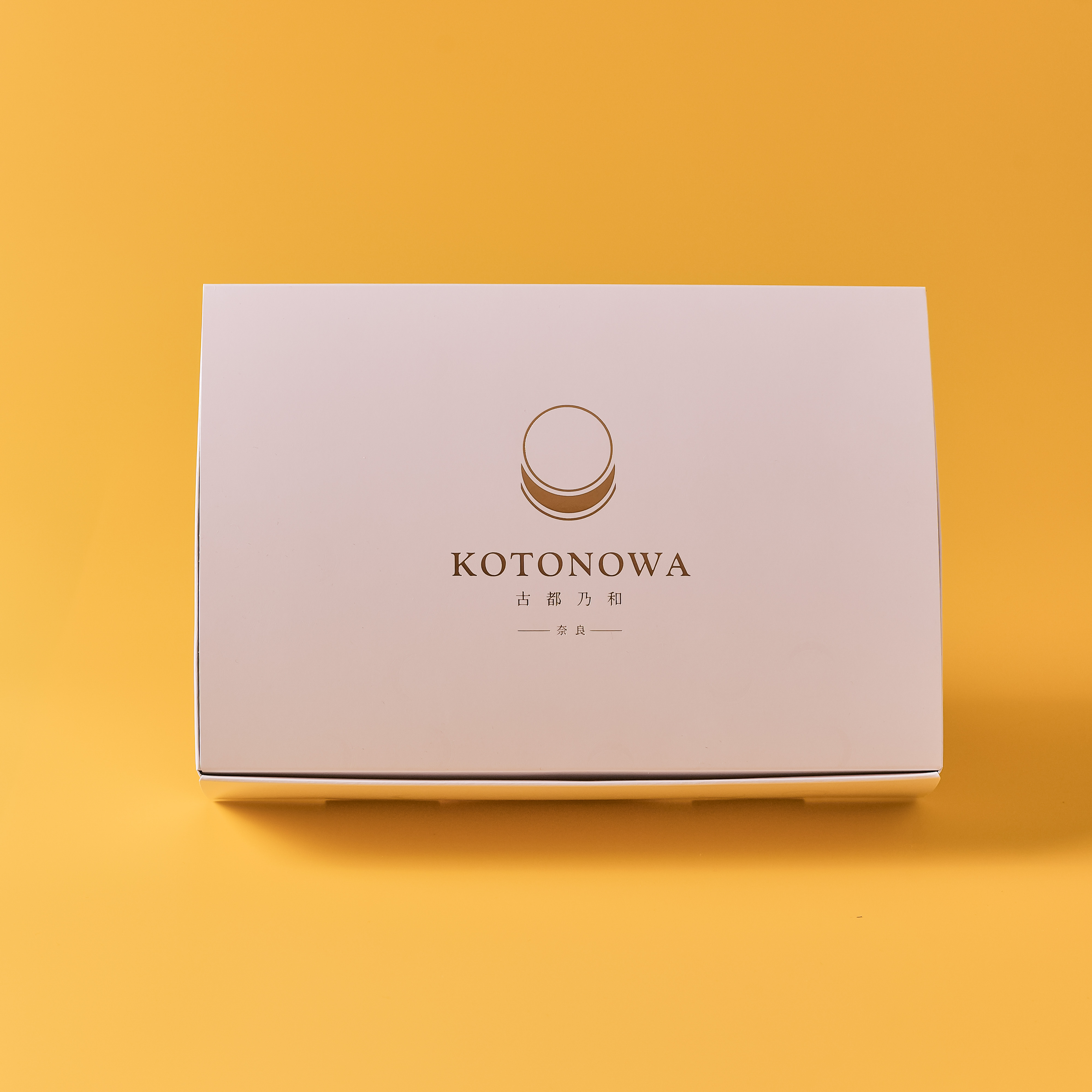 チョコどら食べ比べ（ショコラテリーヌ・パリパリショコラ）