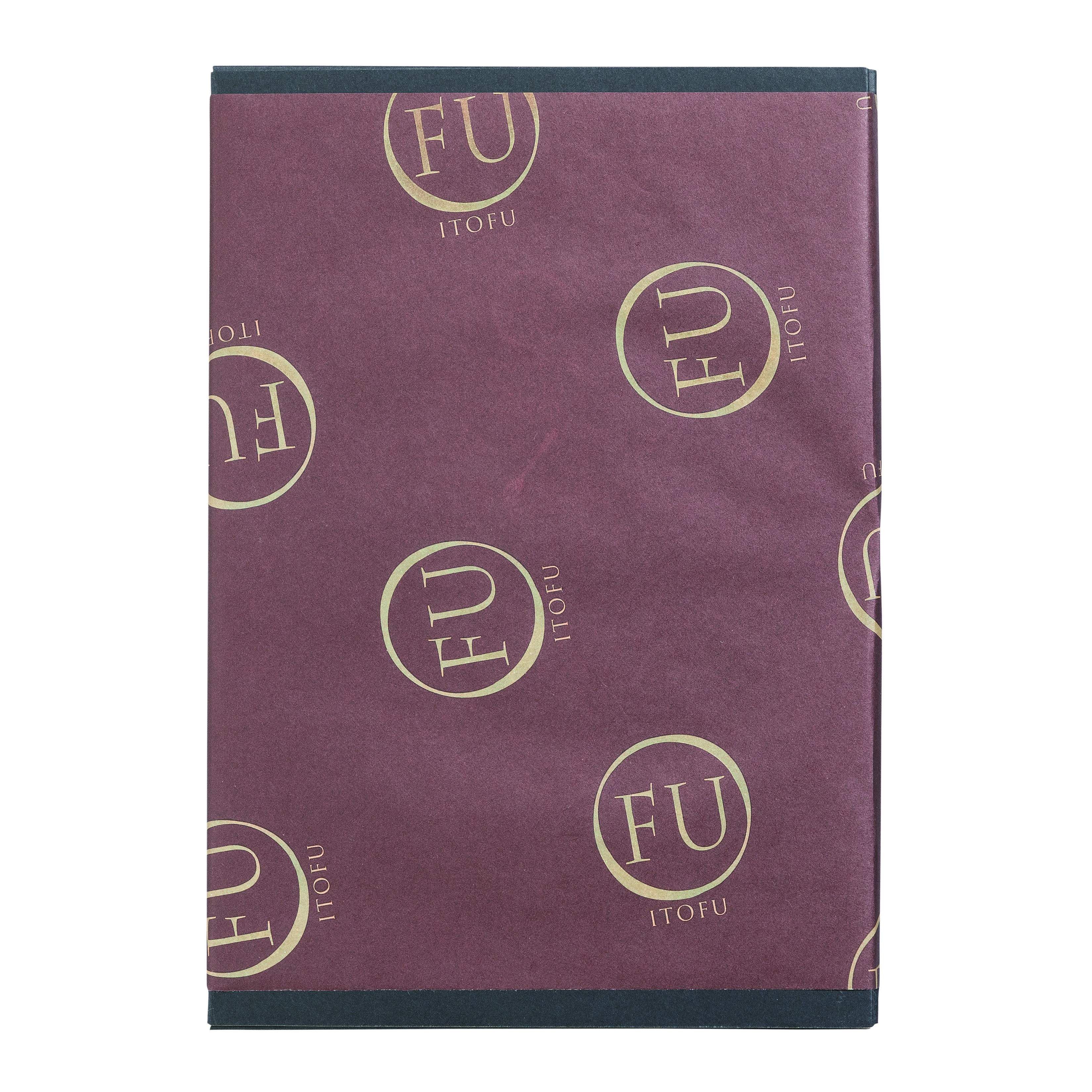 京都　いとふ　生麩まんじゅう