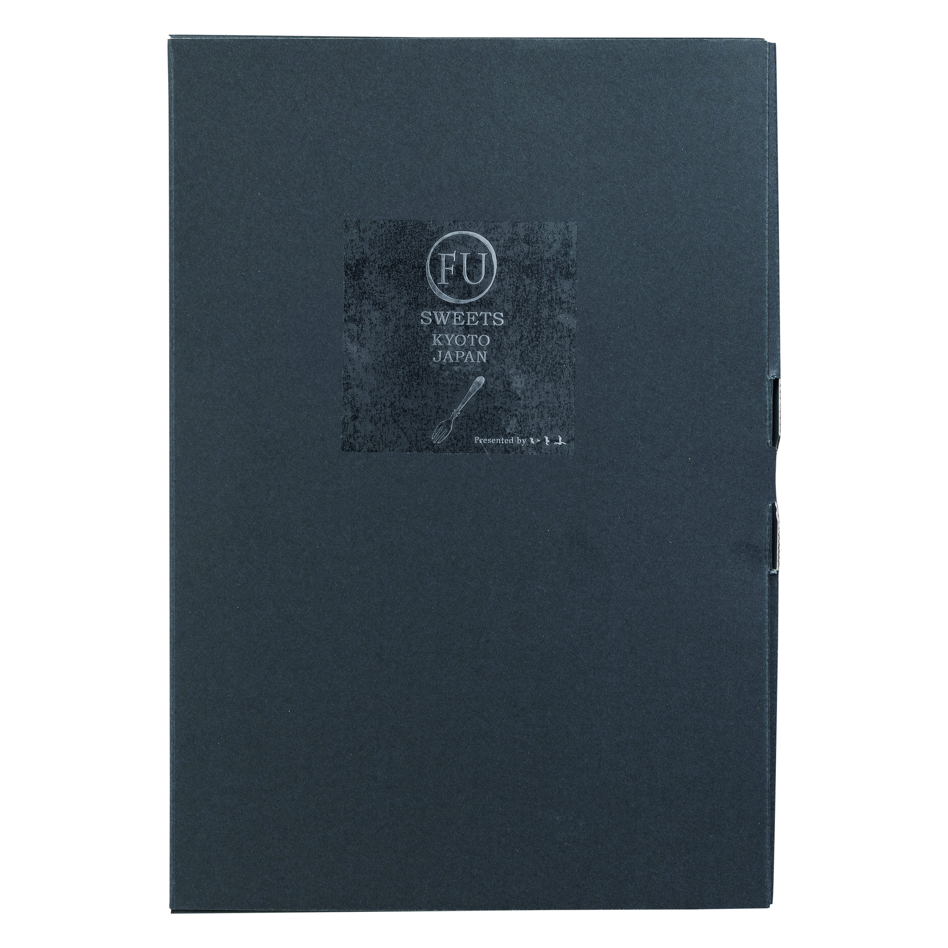 京都　いとふ　生麩まんじゅう