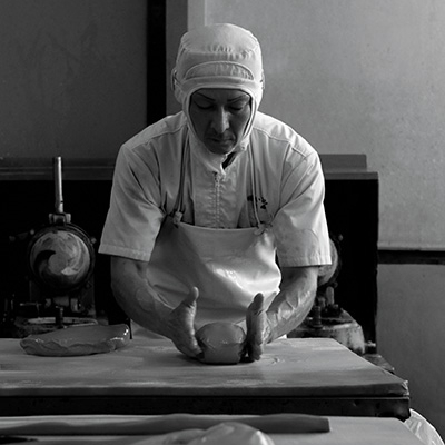 京都　いとふ　生麩まんじゅう