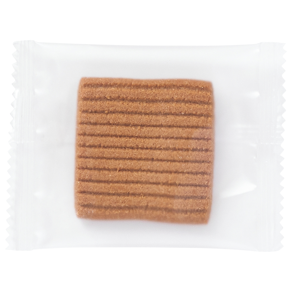 レーズンサンド・コーヒーセット