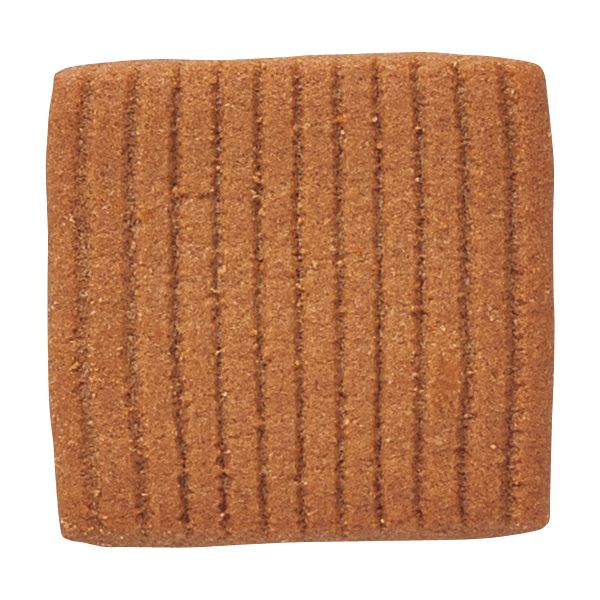 レーズンサンド・コーヒーセット