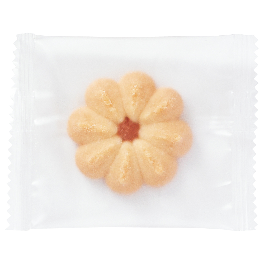 レーズンサンド・コーヒーセット