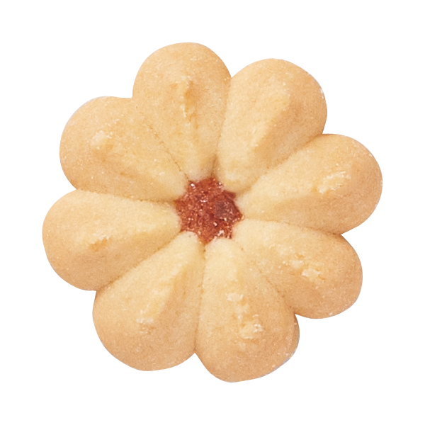 レーズンサンド・コーヒーセット