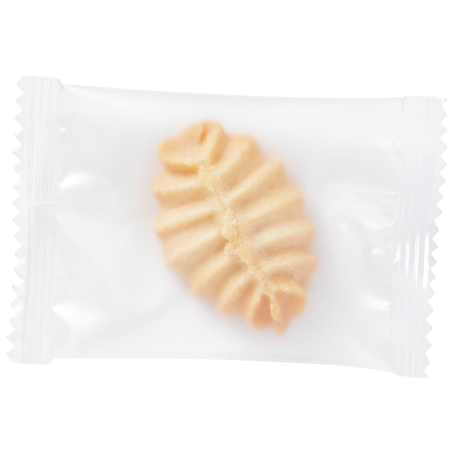 レーズンサンド・コーヒーセット