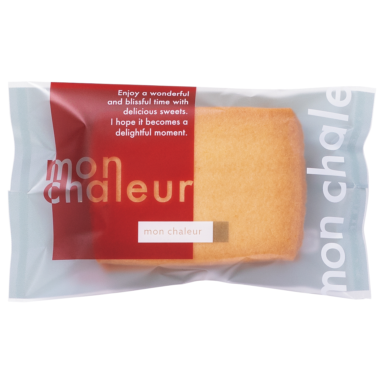 レーズンサンド・コーヒーセット