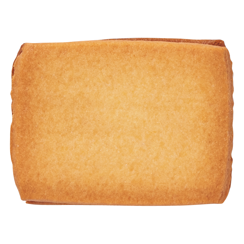 レーズンサンド・コーヒーセット