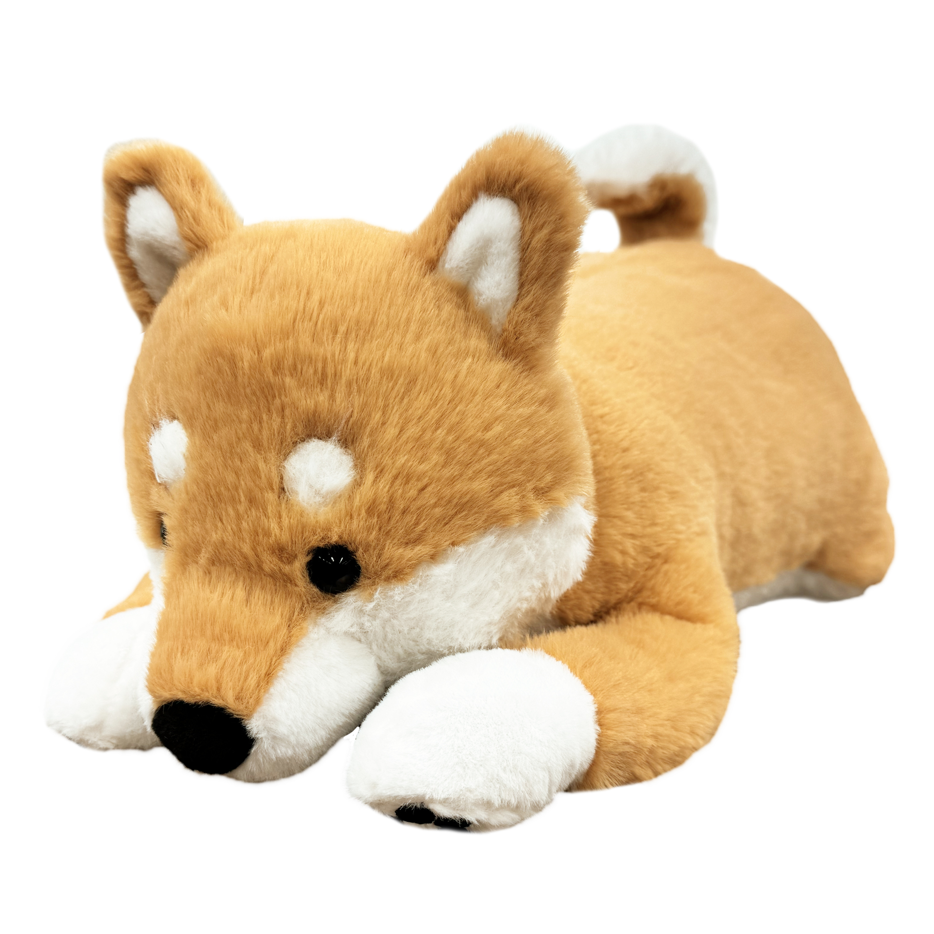 Omonui