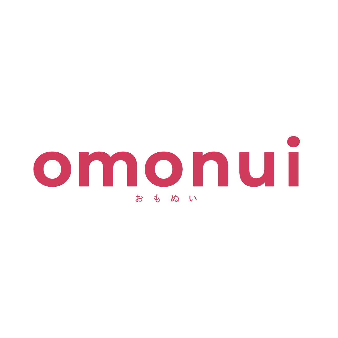 Omonui