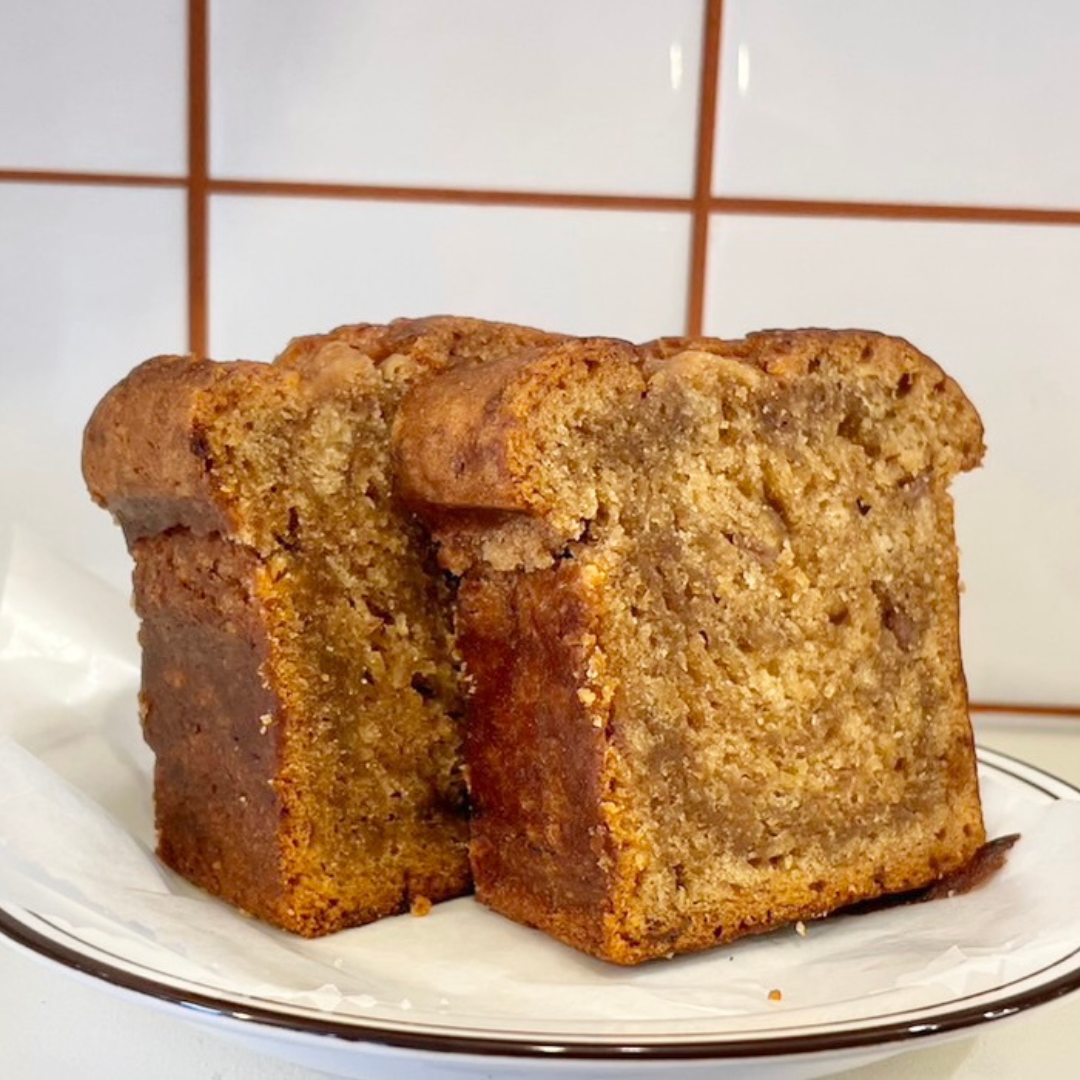 アメリカン焼き菓子セット OVGO BOX （ヴィーガンスイーツ）