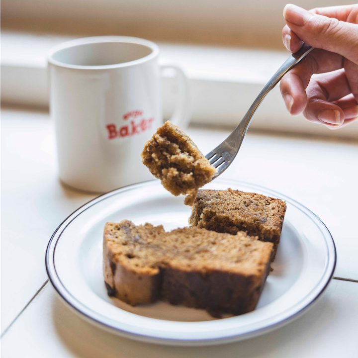 アメリカン焼き菓子セット OVGO BOX （ヴィーガンスイーツ）