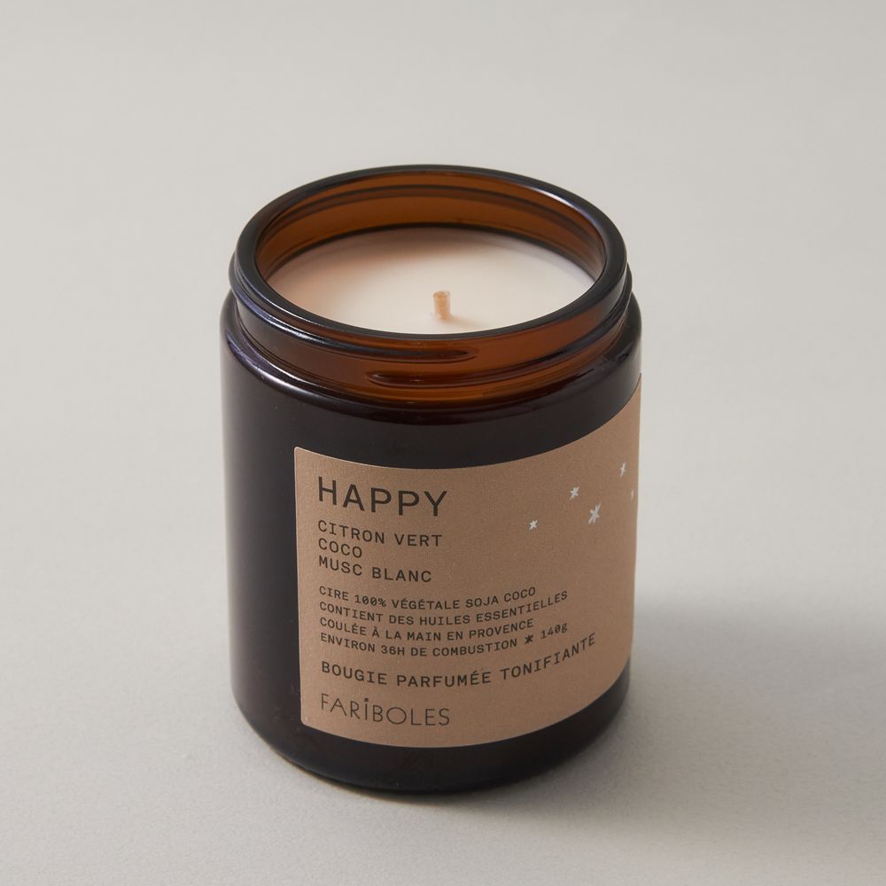 【イニシャル名入れ】タンブラー&カタログギフト"FOR MEN"セット