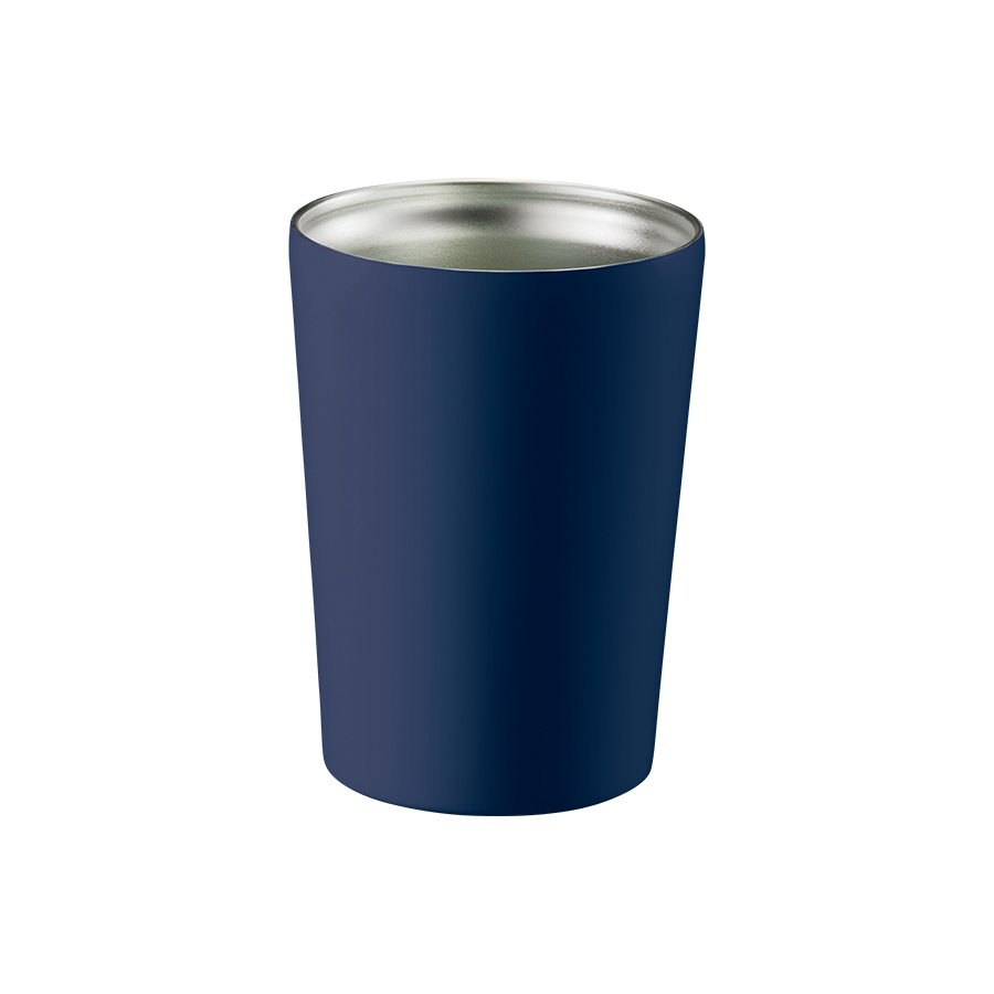 【イニシャル名入れ】タンブラー&カタログギフト"FOR MEN"セット