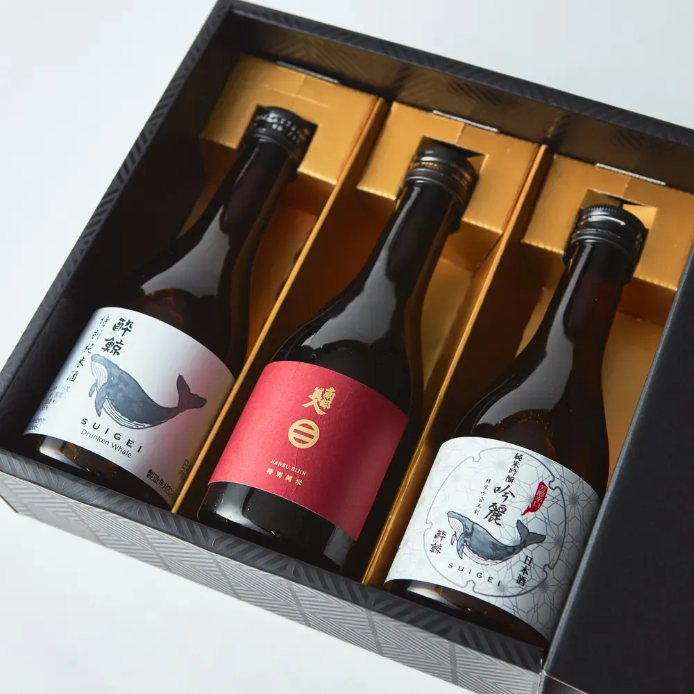 【イニシャル名入れ】タンブラー&カタログギフト"FOR MEN"セット